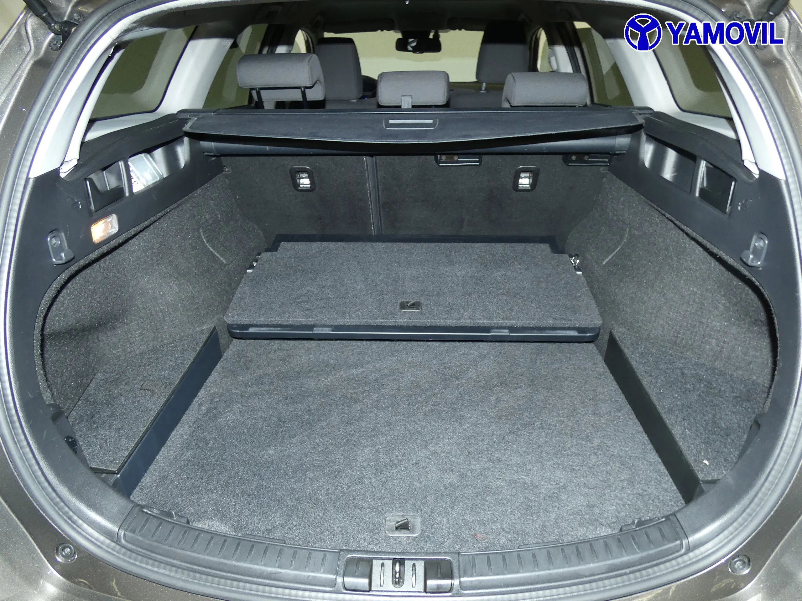 Toyota Auris TOURING 1.8 HYBIRD ACTIVE 5P - Foto 7
