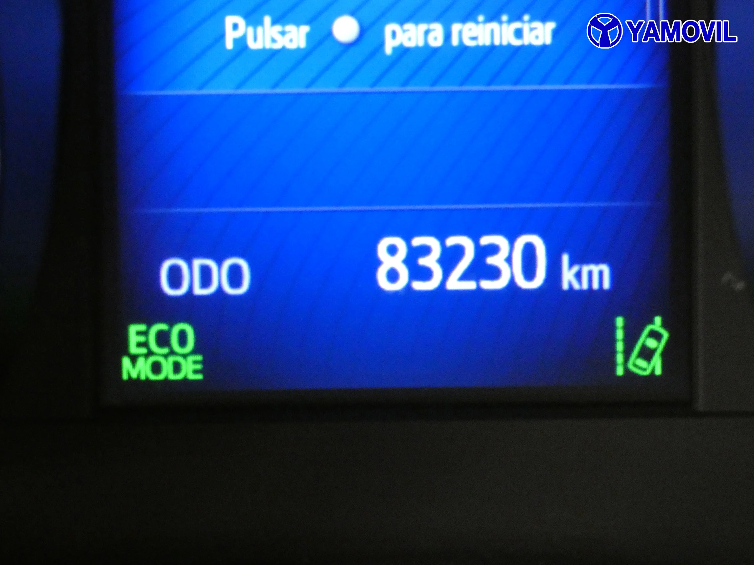 Toyota Auris TOURING 1.8 HYBIRD ACTIVE 5P - Foto 22