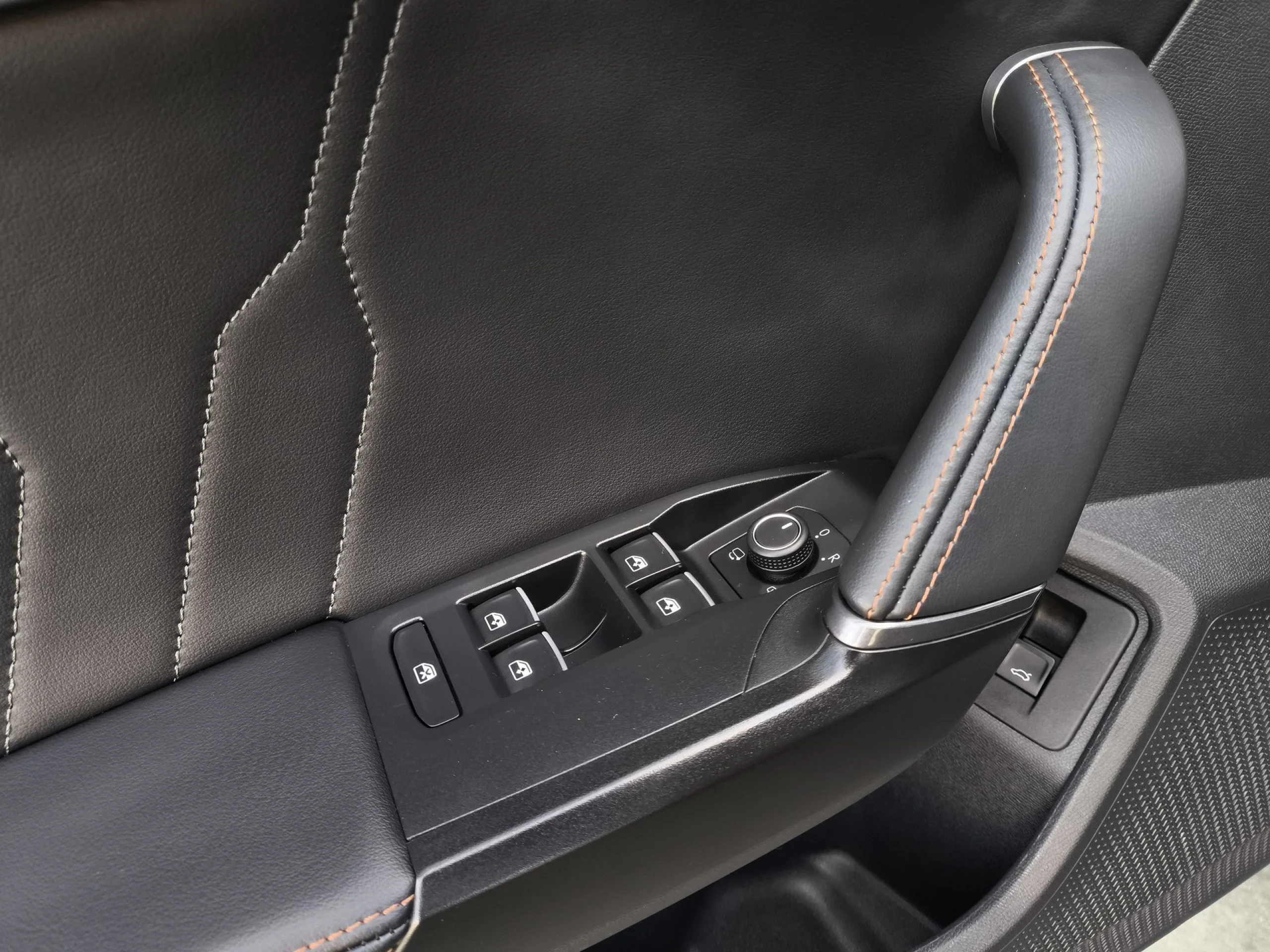 Cupra Formentor 1.5 TSI DSG 110 kW (150 CV) - Foto 10