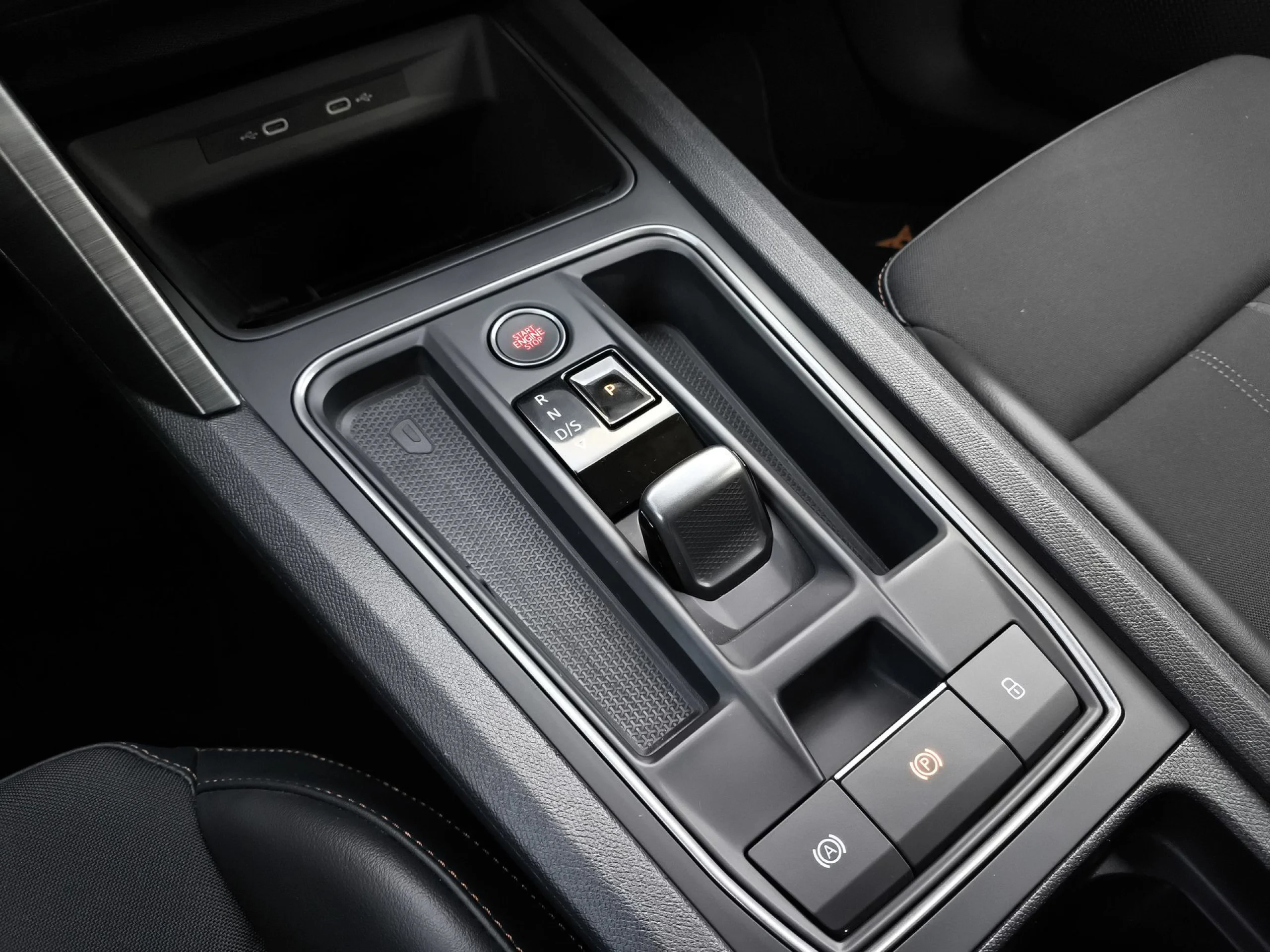 Cupra Formentor 1.5 TSI DSG 110 kW (150 CV) - Foto 21