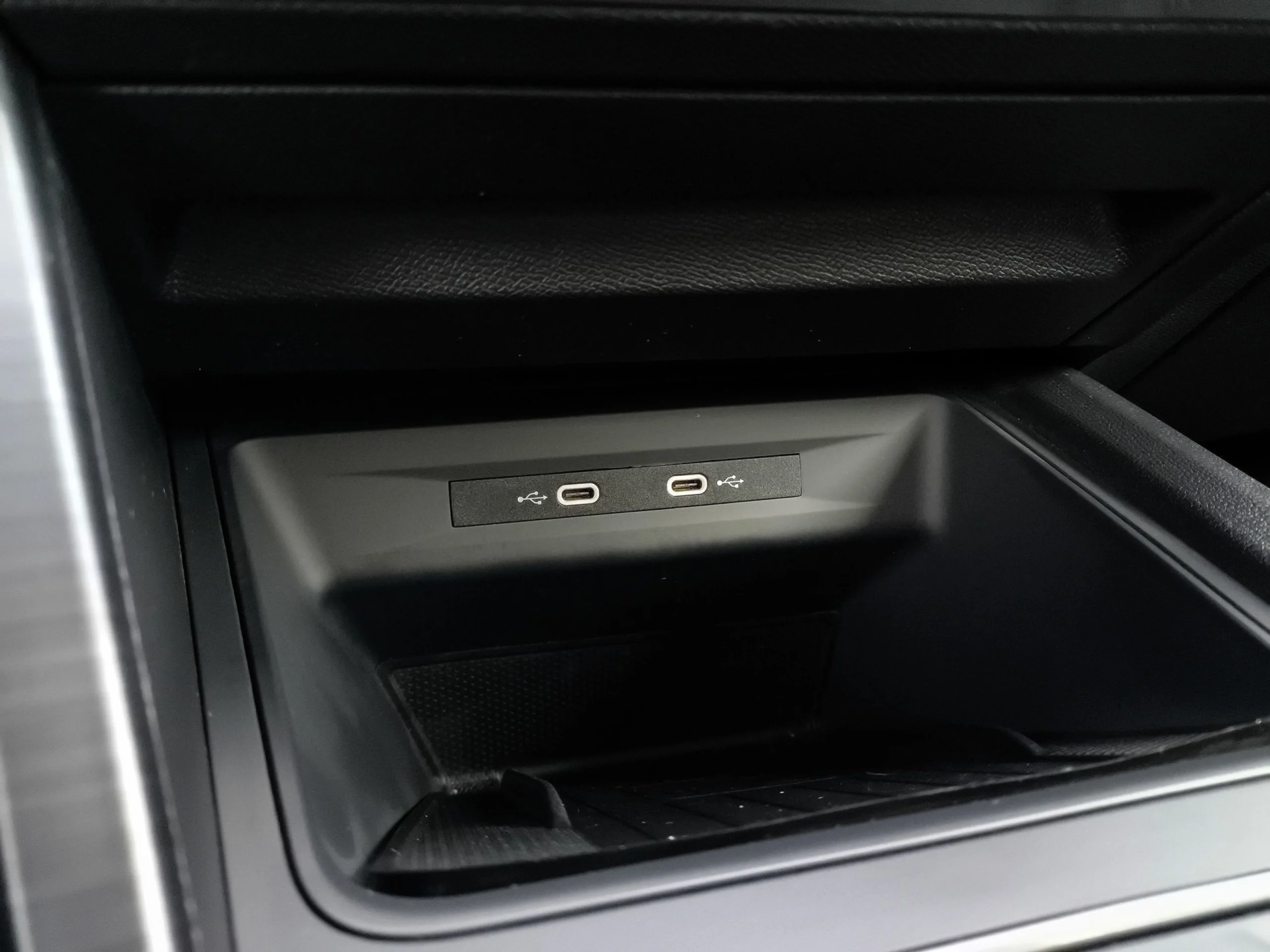 Cupra Formentor 1.5 TSI DSG 110 kW (150 CV) - Foto 22