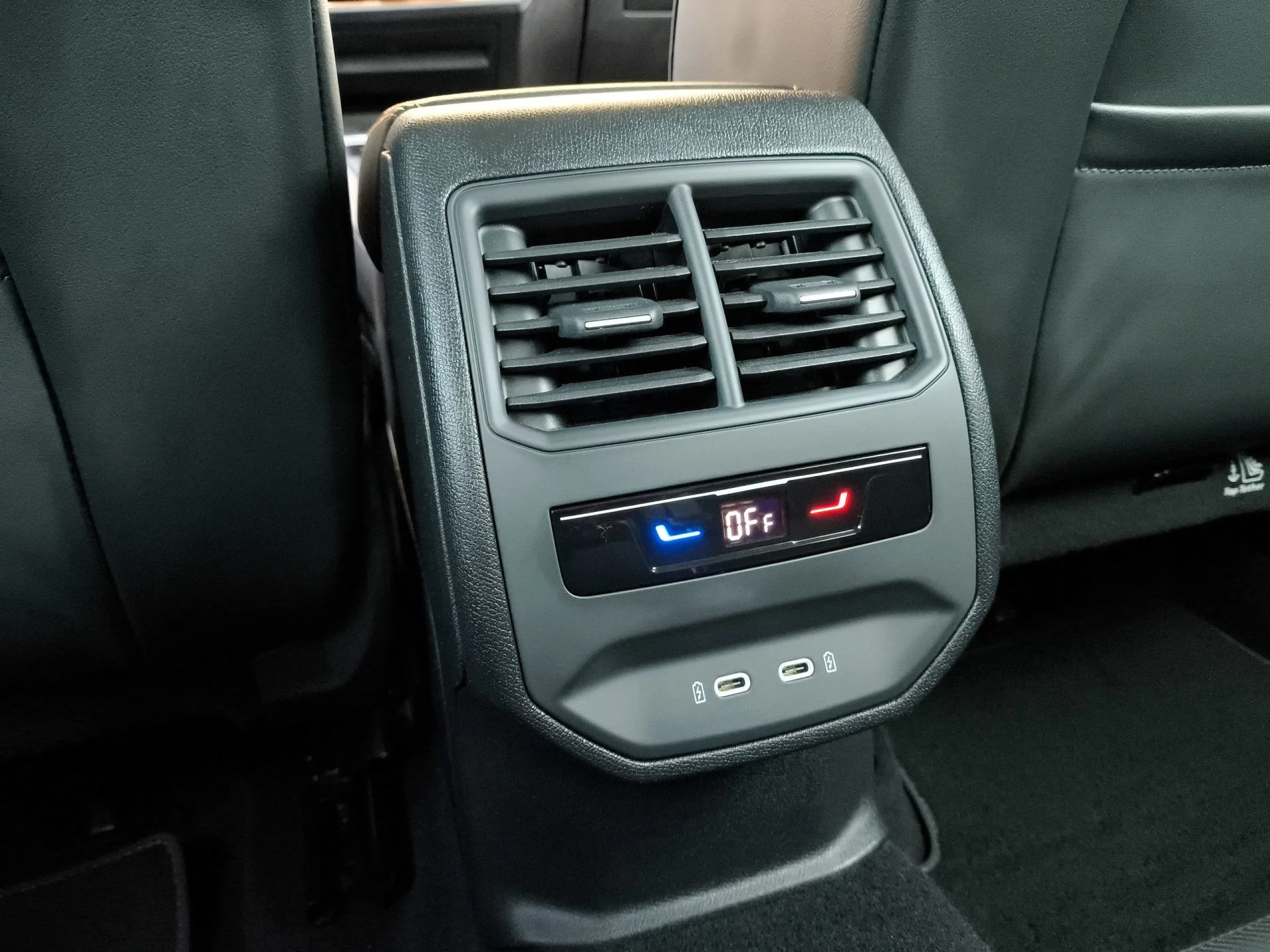 Cupra Formentor 1.5 TSI DSG 110 kW (150 CV) - Foto 24