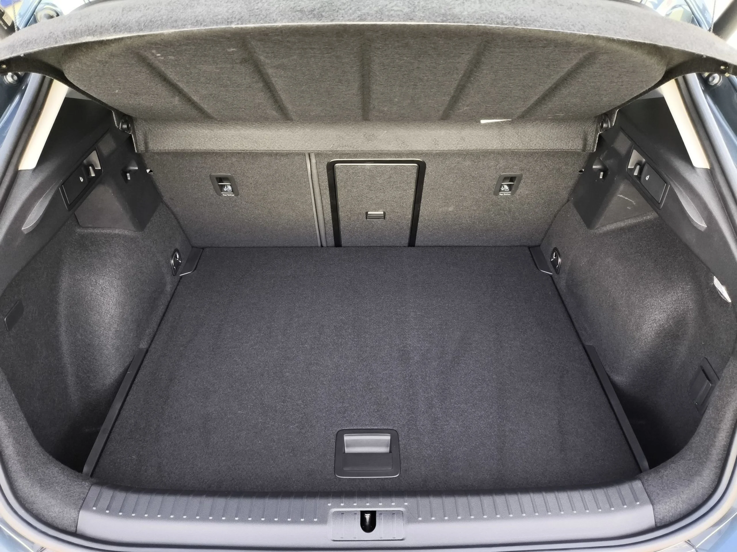 Cupra Formentor 1.5 TSI DSG 110 kW (150 CV) - Foto 25