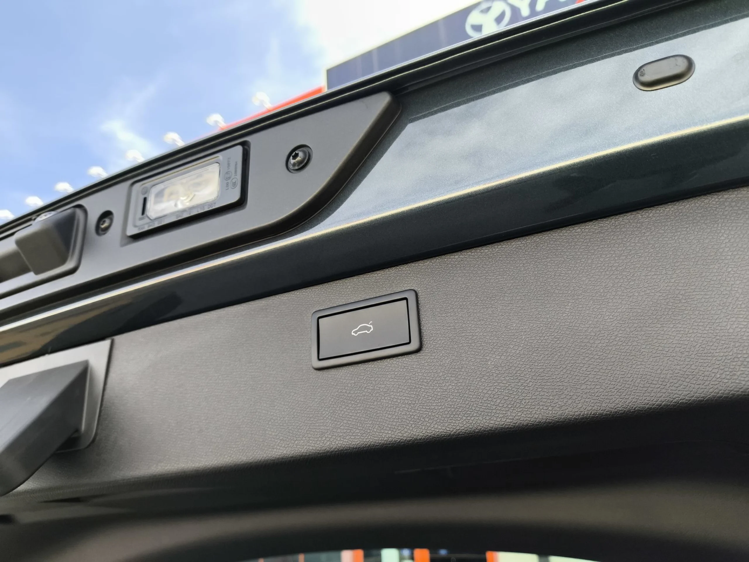 Cupra Formentor 1.5 TSI DSG 110 kW (150 CV) - Foto 28