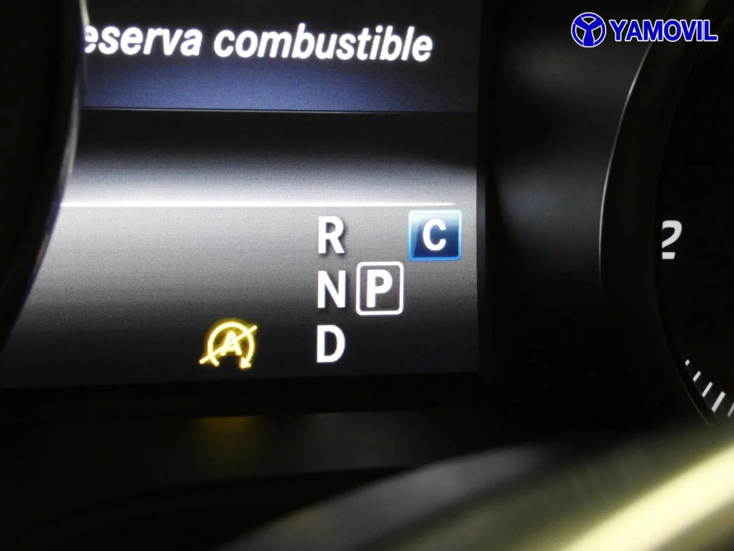 Mercedes-Benz Clase CLA CLA 180 90 kW (122 CV) - Foto 30