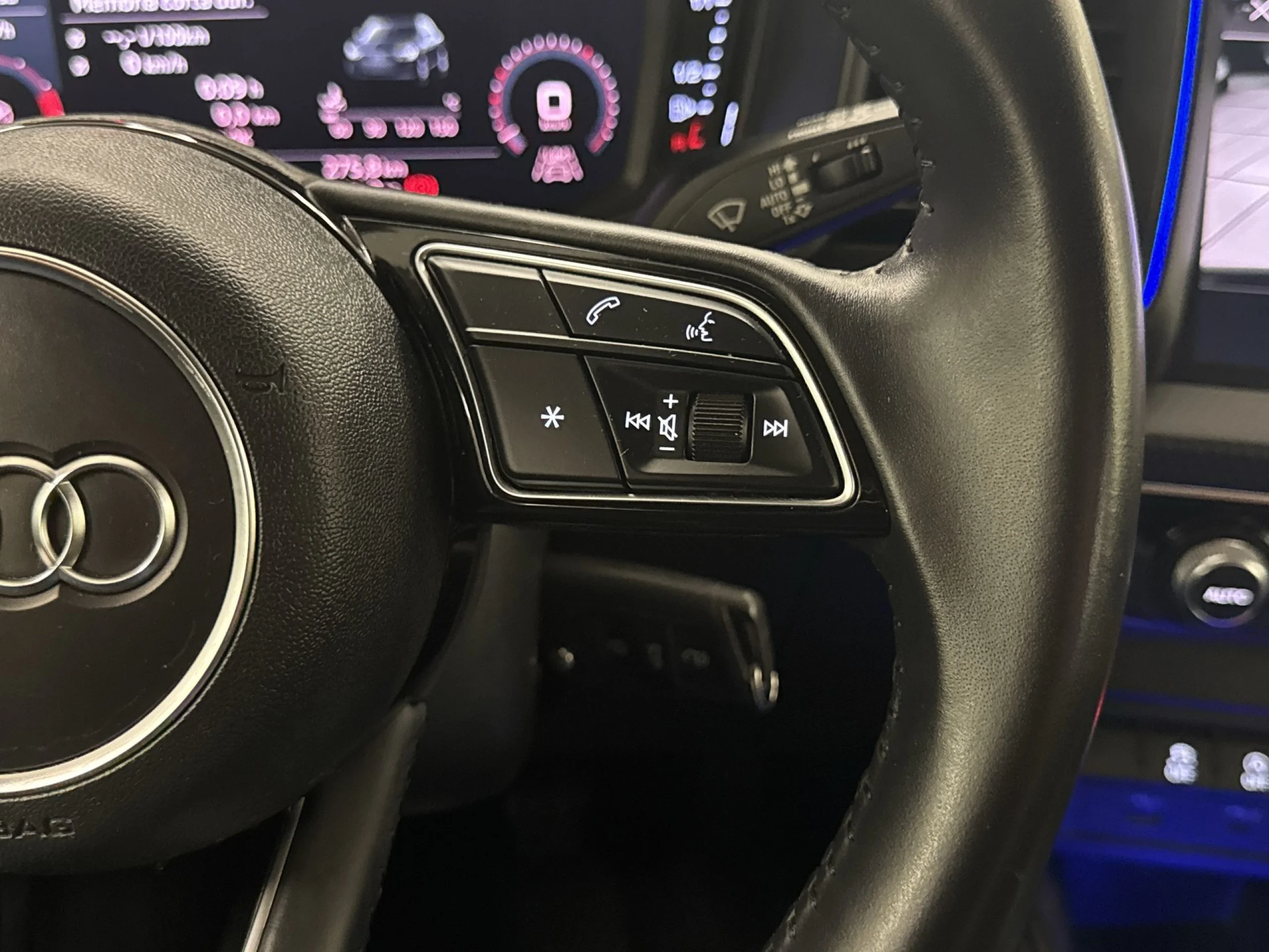 Audi A1 Sportback Advanced 25 TFSI 70 kW (95 CV) - Foto 16
