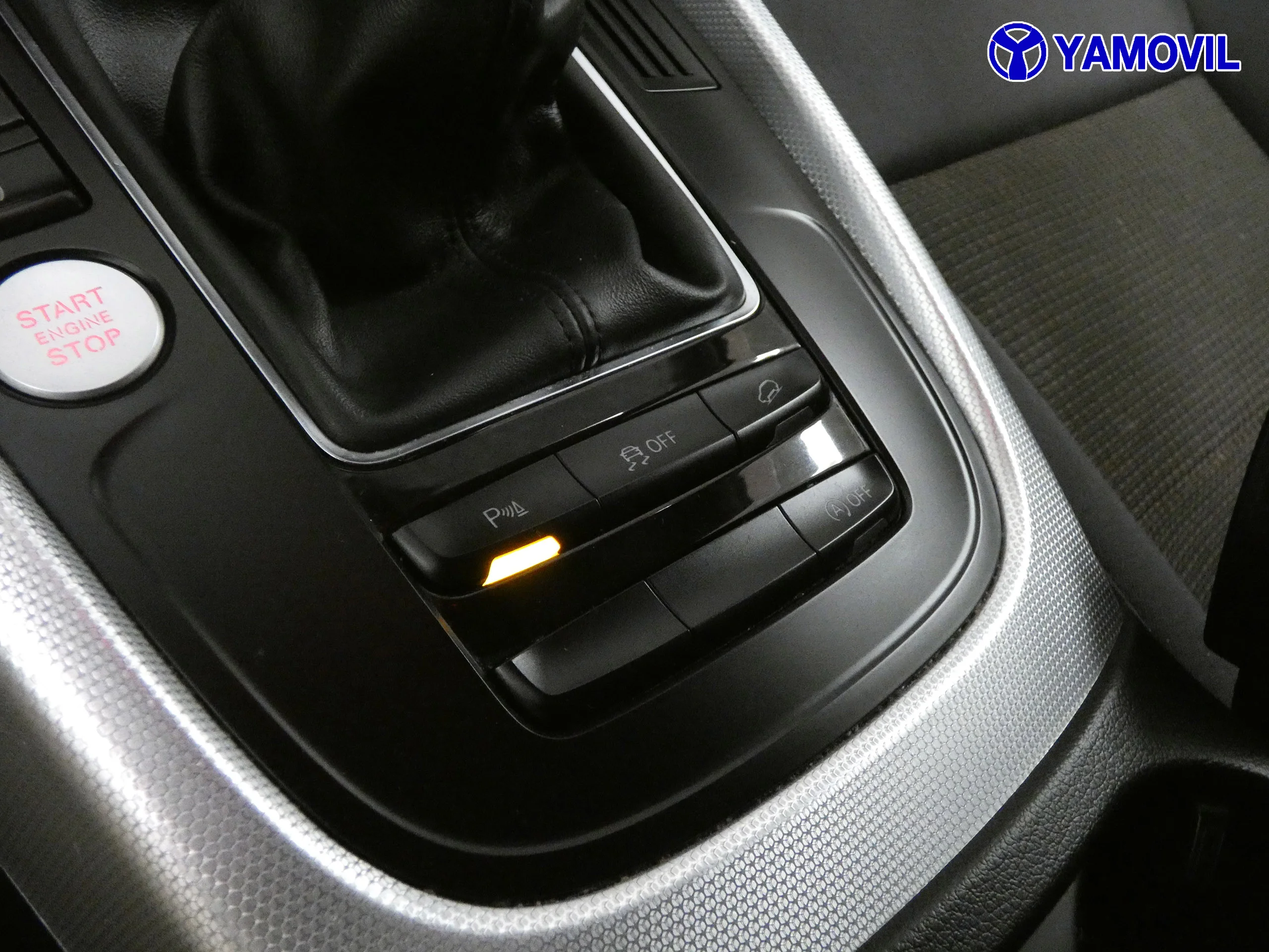 Audi Q5 2.0 TDI ULTRA ADVANCE EDITION 5P - Foto 28