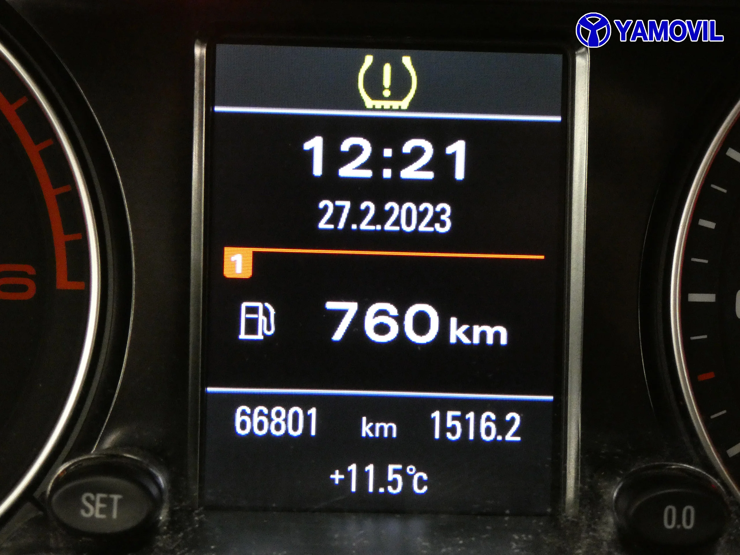 Audi Q5 2.0 TDI ULTRA ADVANCE EDITION 5P - Foto 22