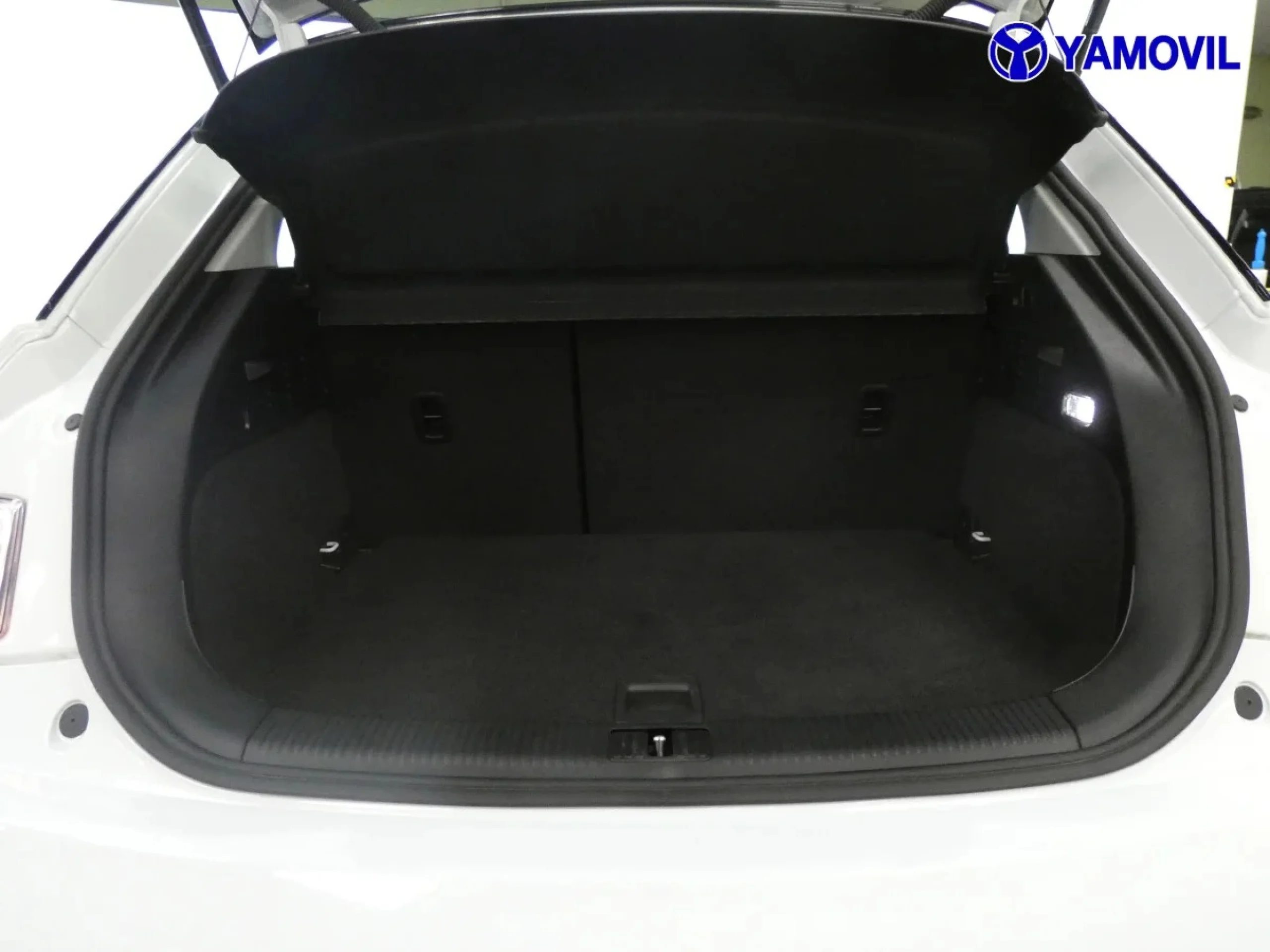 Audi A1 Sportback Adrenalin 1.4 TFSI 92 kW (125 CV) - Foto 7