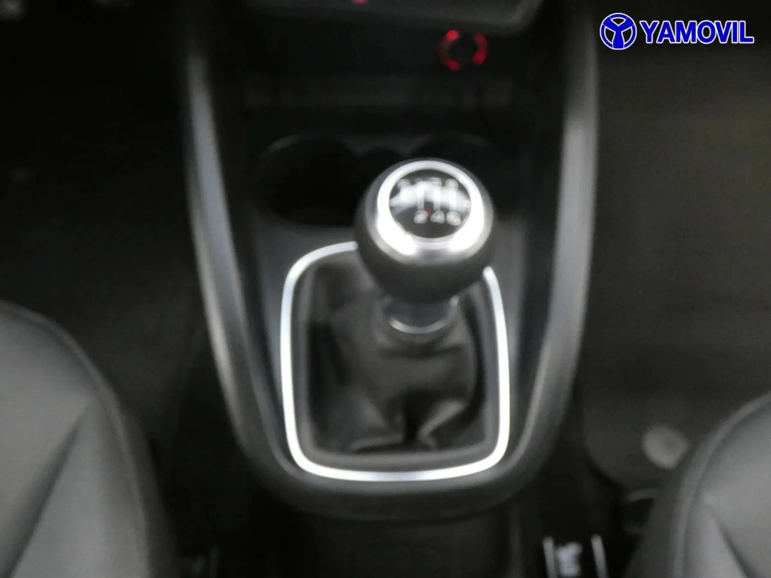 Audi A1 Sportback Adrenalin 1.4 TFSI 92 kW (125 CV) - Foto 24
