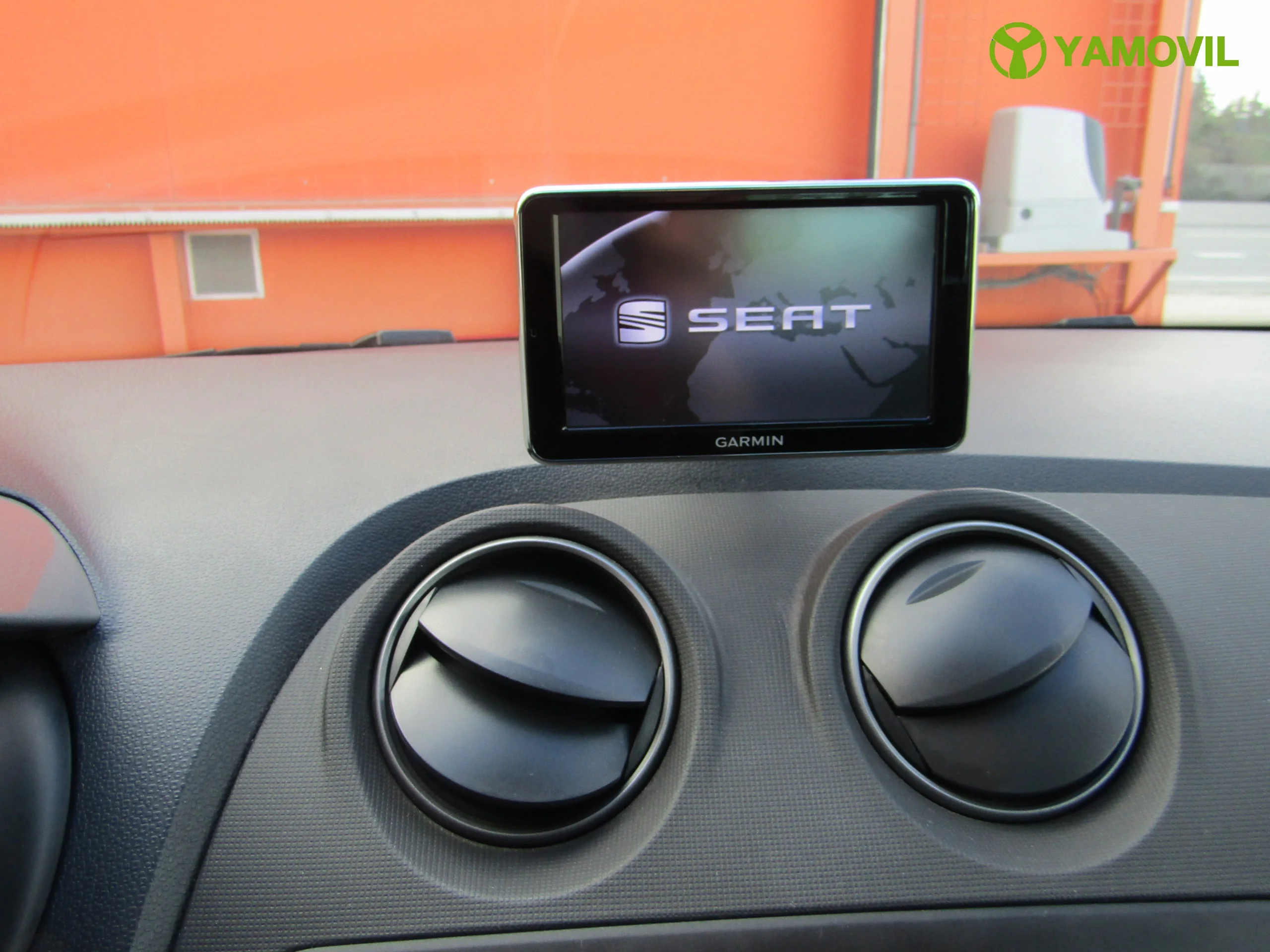 Seat Ibiza SC 1.2TSI 105CV FR Pack techo - Foto 21