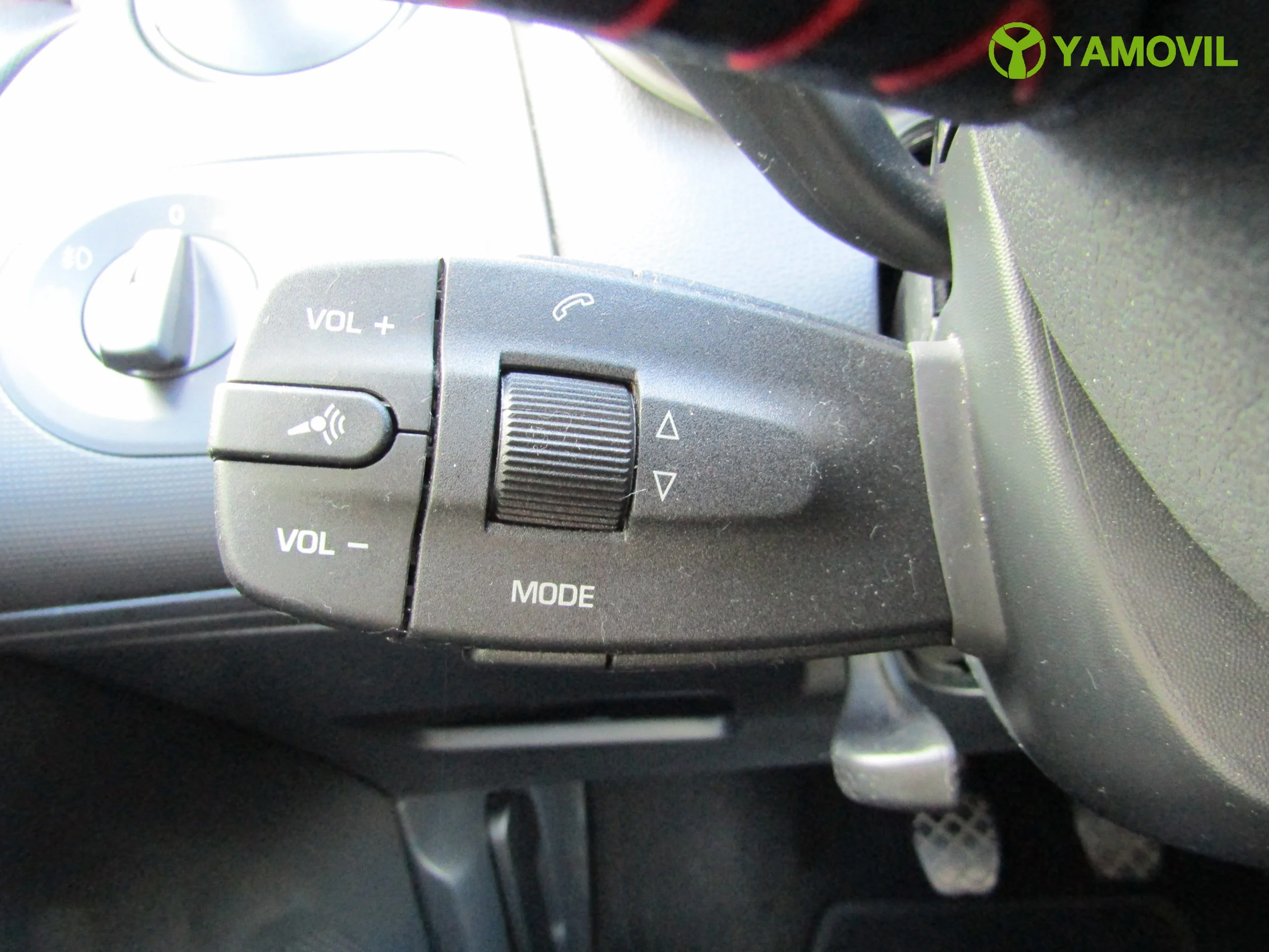 Seat Ibiza SC 1.2TSI 105CV FR Pack techo - Foto 31