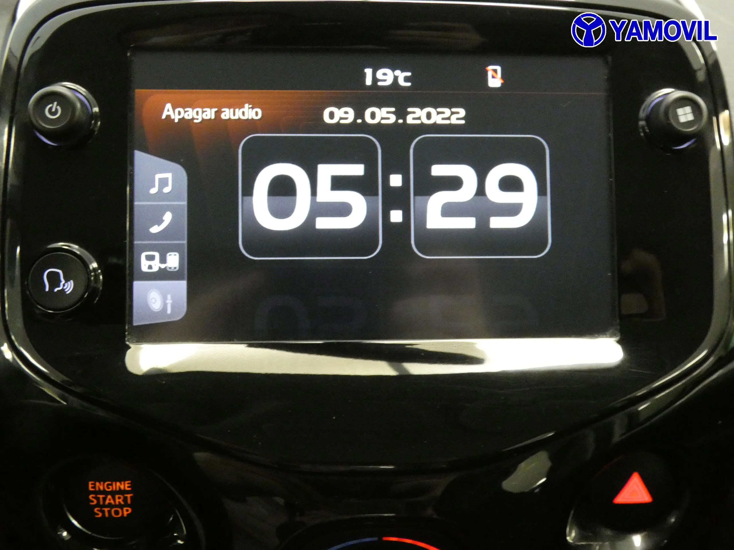 Peugeot 108 1.0 VTI ALLURE 5P - Foto 41