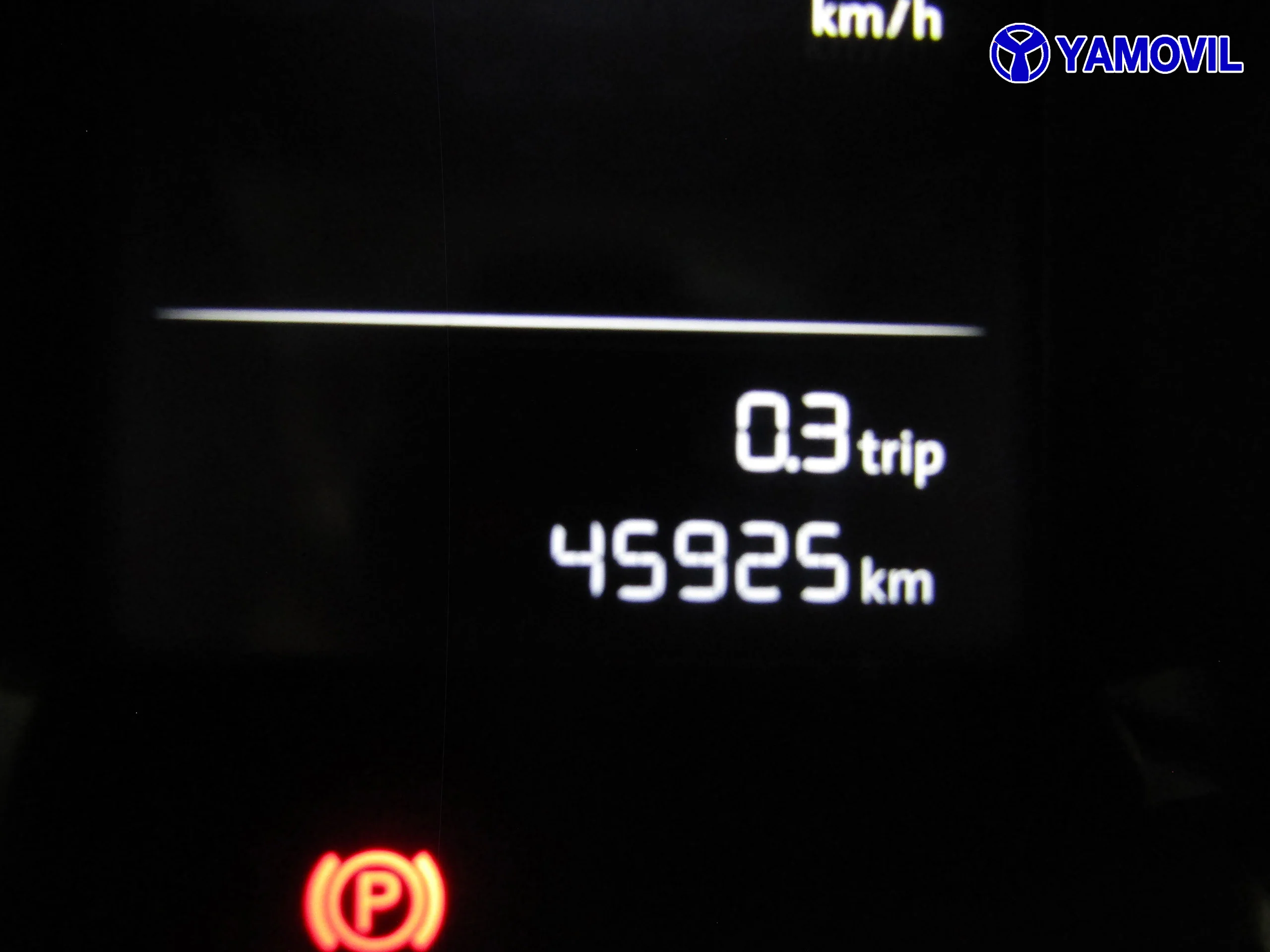Volkswagen Golf 1.2 TSi EDITION 3P - Foto 20