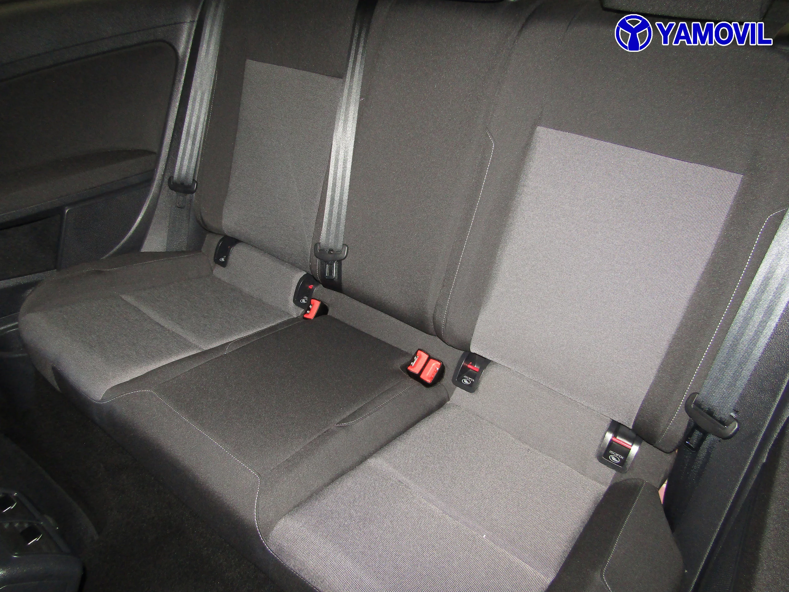 Volkswagen Golf 1.2 TSi EDITION 3P - Foto 14
