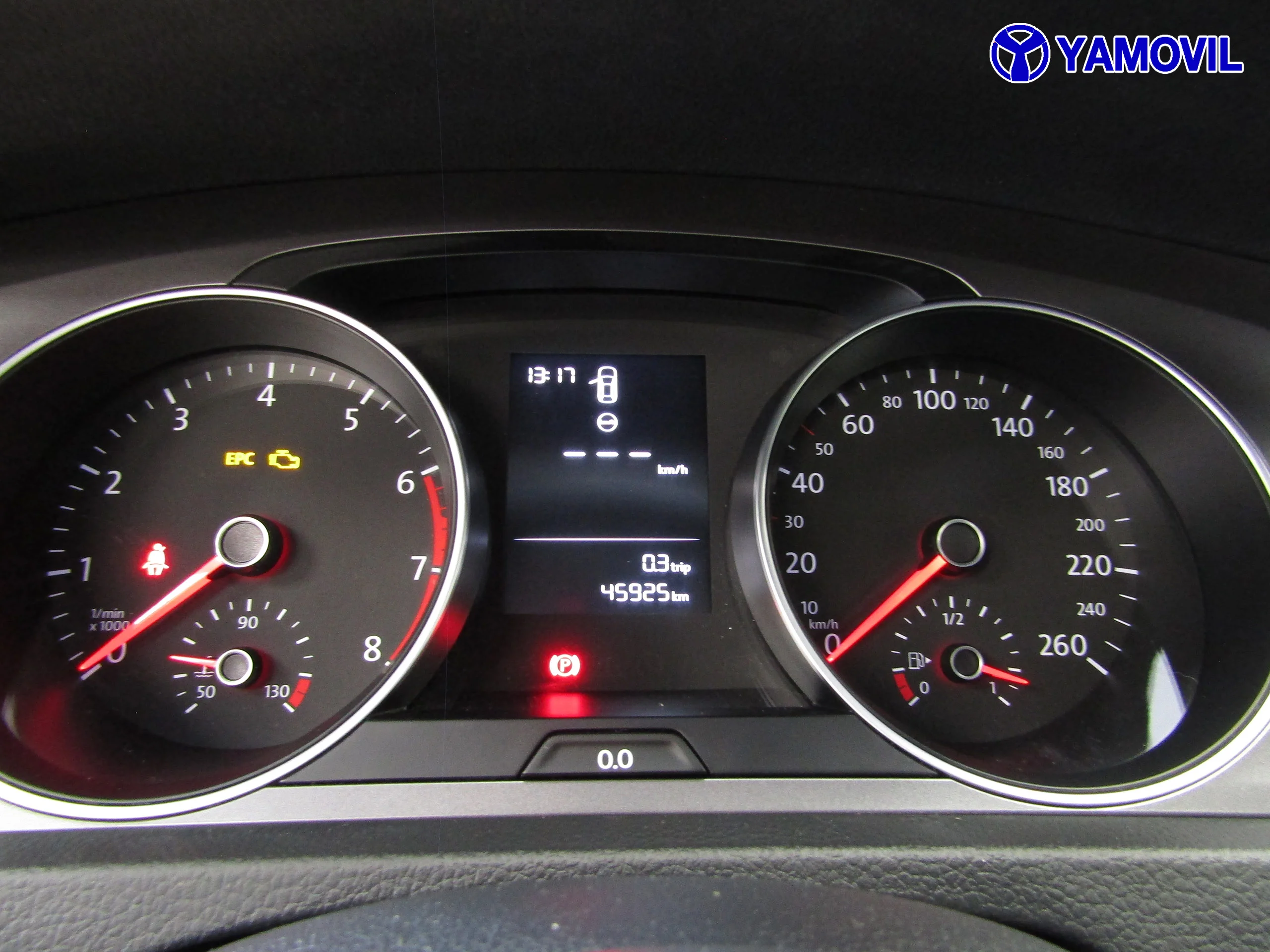 Volkswagen Golf 1.2 TSi EDITION 3P - Foto 19
