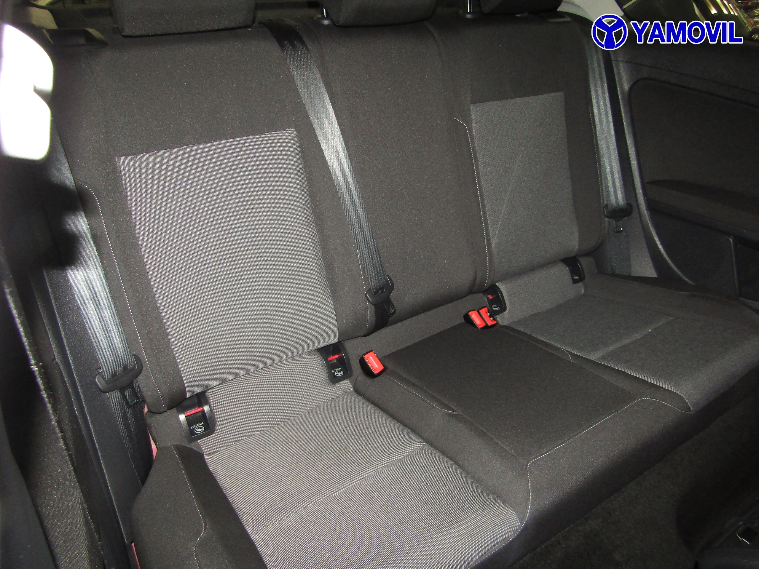 Volkswagen Golf 1.2 TSi EDITION 3P - Foto 16