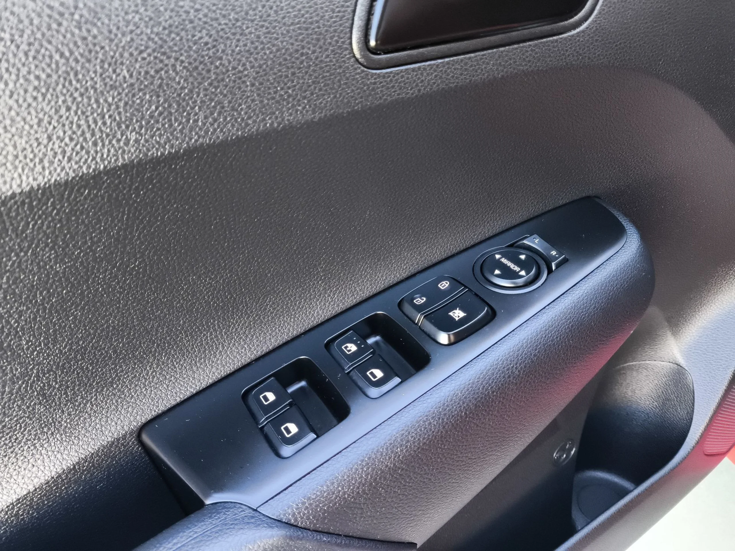 Kia Picanto 1.0 CVVT Concept Pack Comfort 49 kW (67 CV) - Foto 10