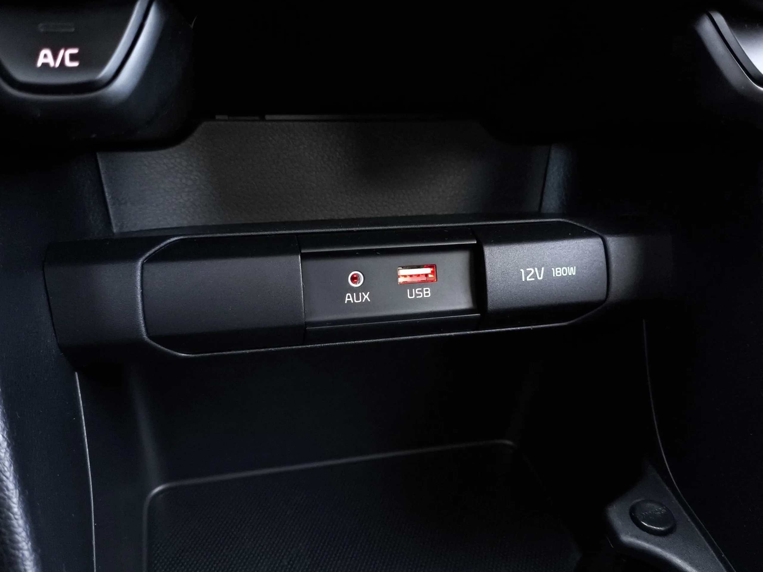 Kia Picanto 1.0 CVVT Concept Pack Comfort 49 kW (67 CV) - Foto 21