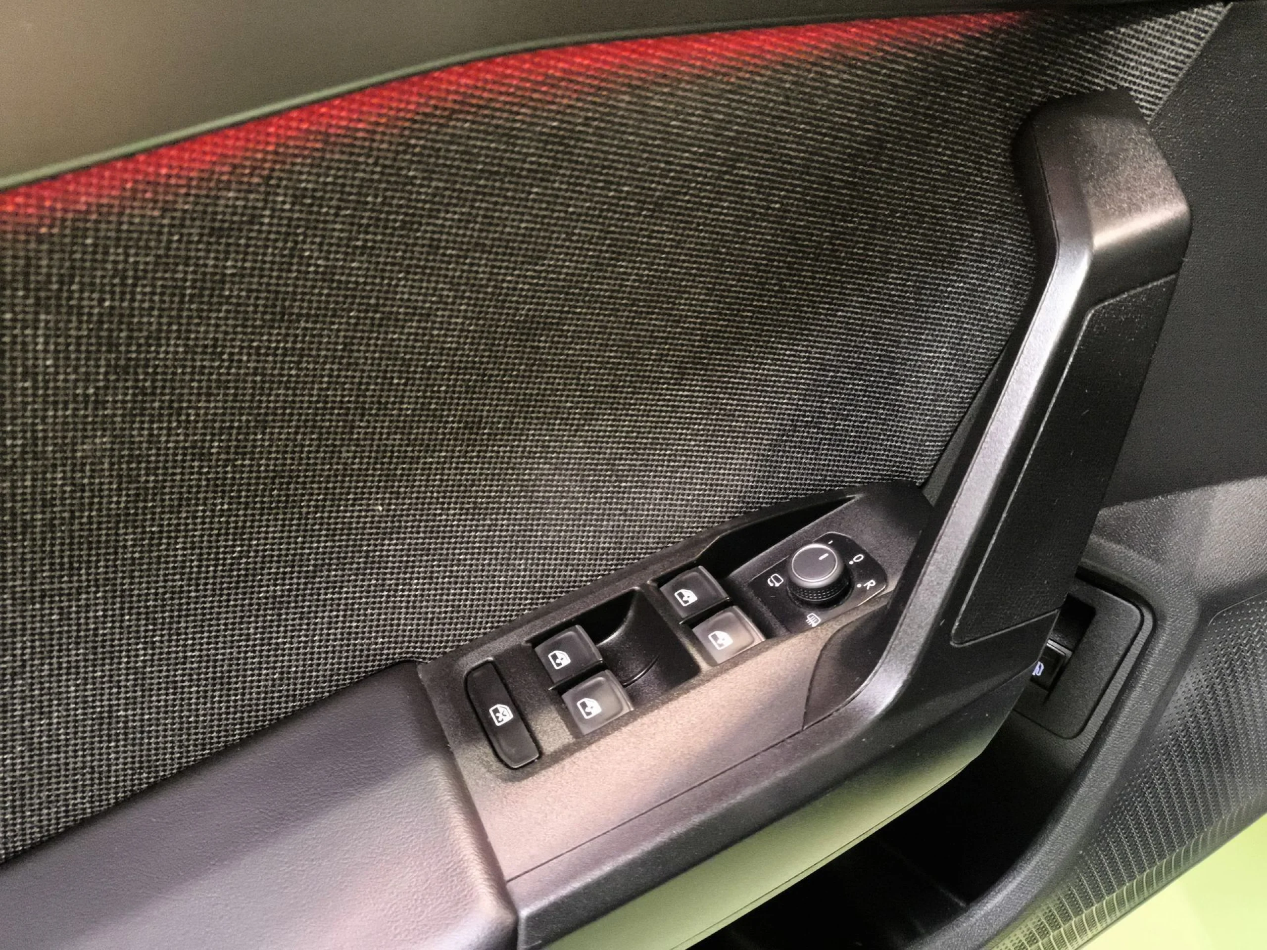 Seat León 1.4 e-Hybrid SANDS Xcellence Go L DSG-6 150 kW (204 CV) - Foto 10