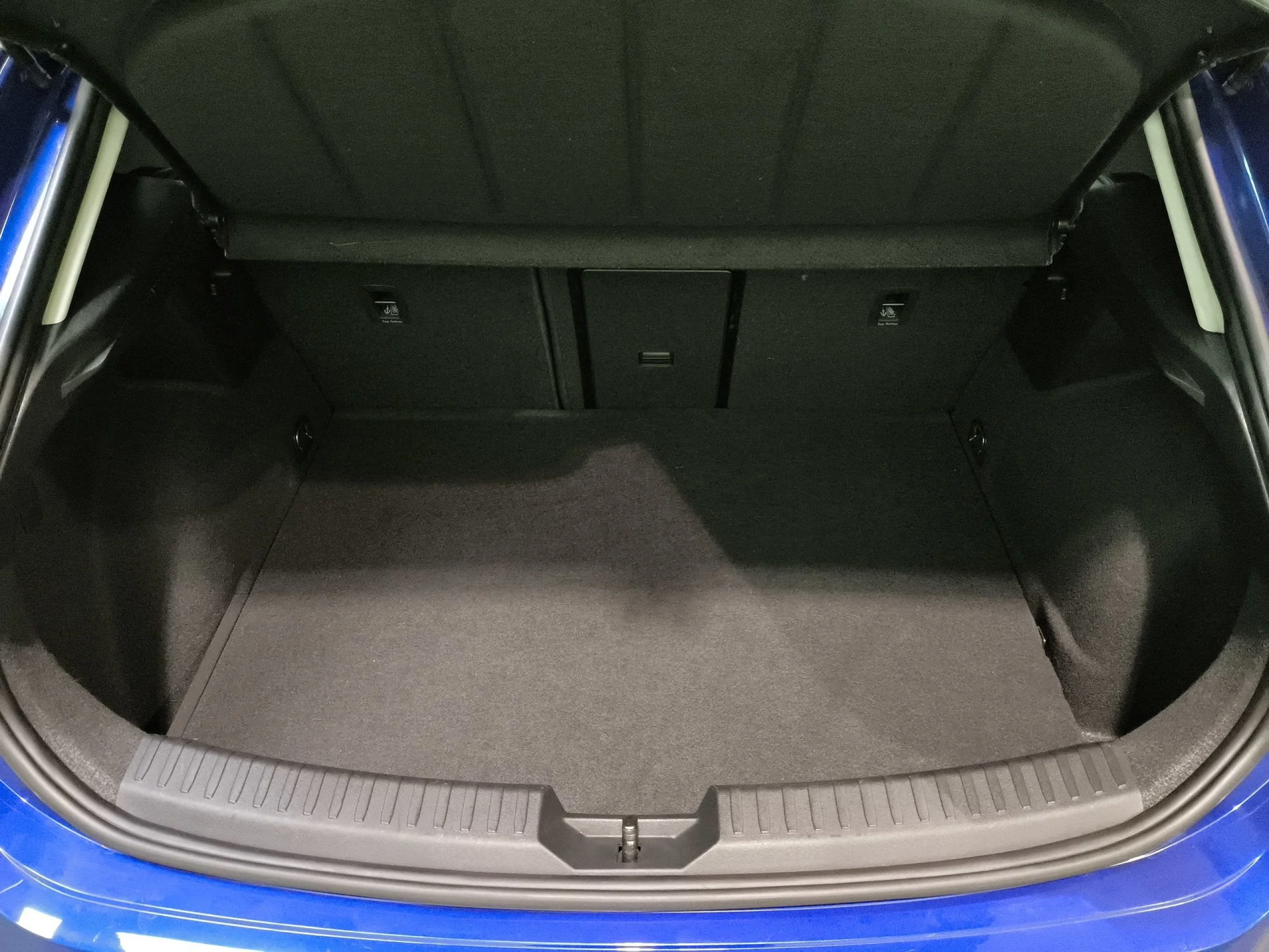 Seat León 1.4 e-Hybrid SANDS Xcellence Go L DSG-6 150 kW (204 CV) - Foto 20