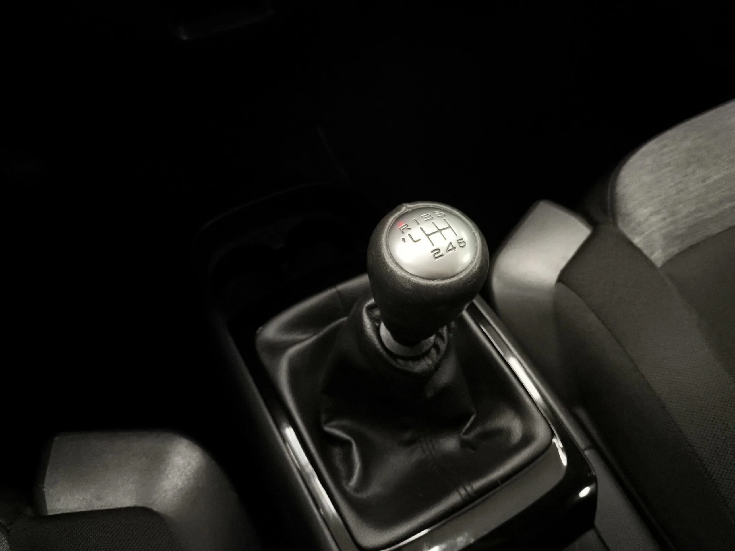 Citroen C4 Picasso PureTech 130 SANDS Feel 96 kW (130 CV) - Foto 17