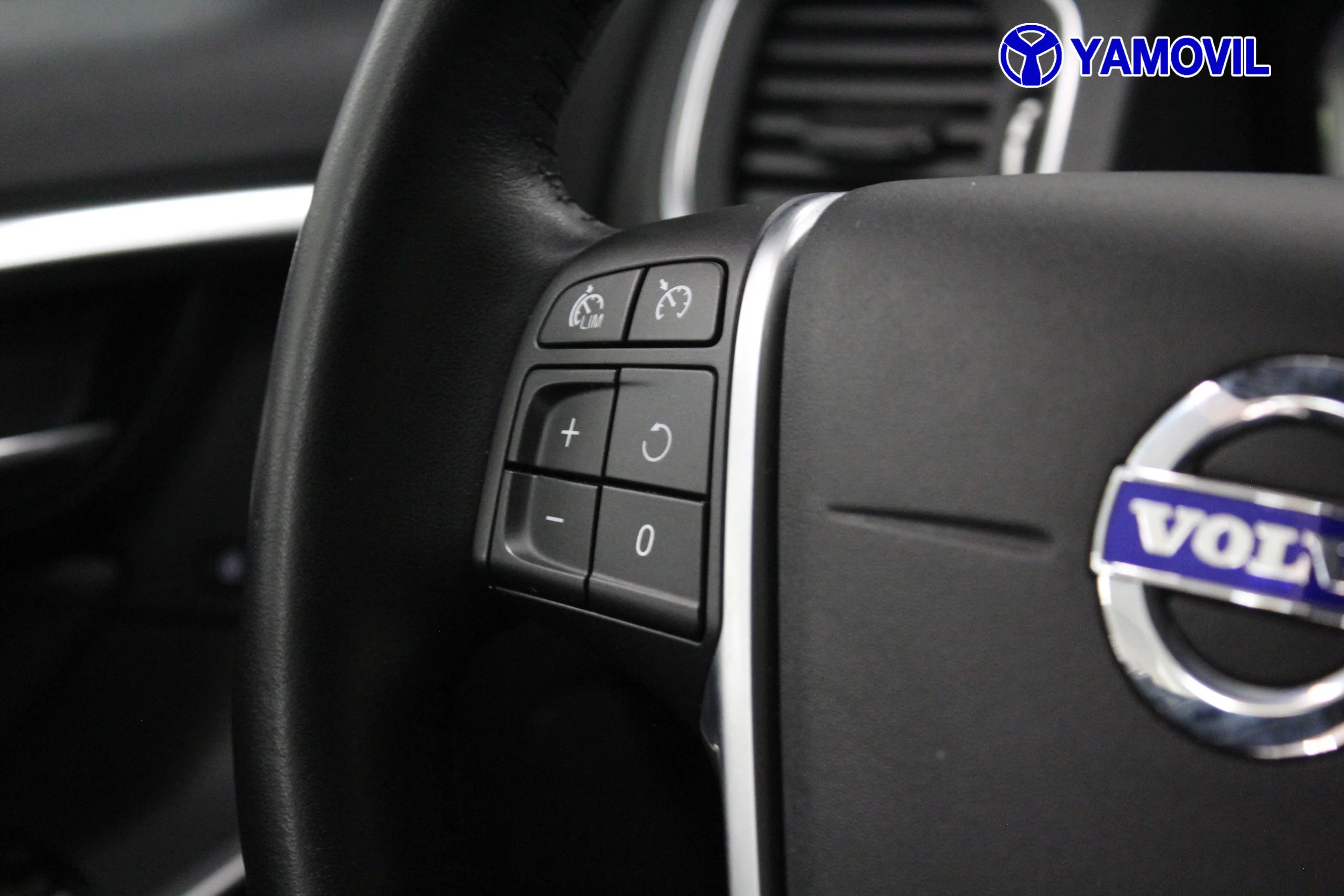 Volvo V60 D4 Summum Auto 140 kW (190 CV) - Foto 19