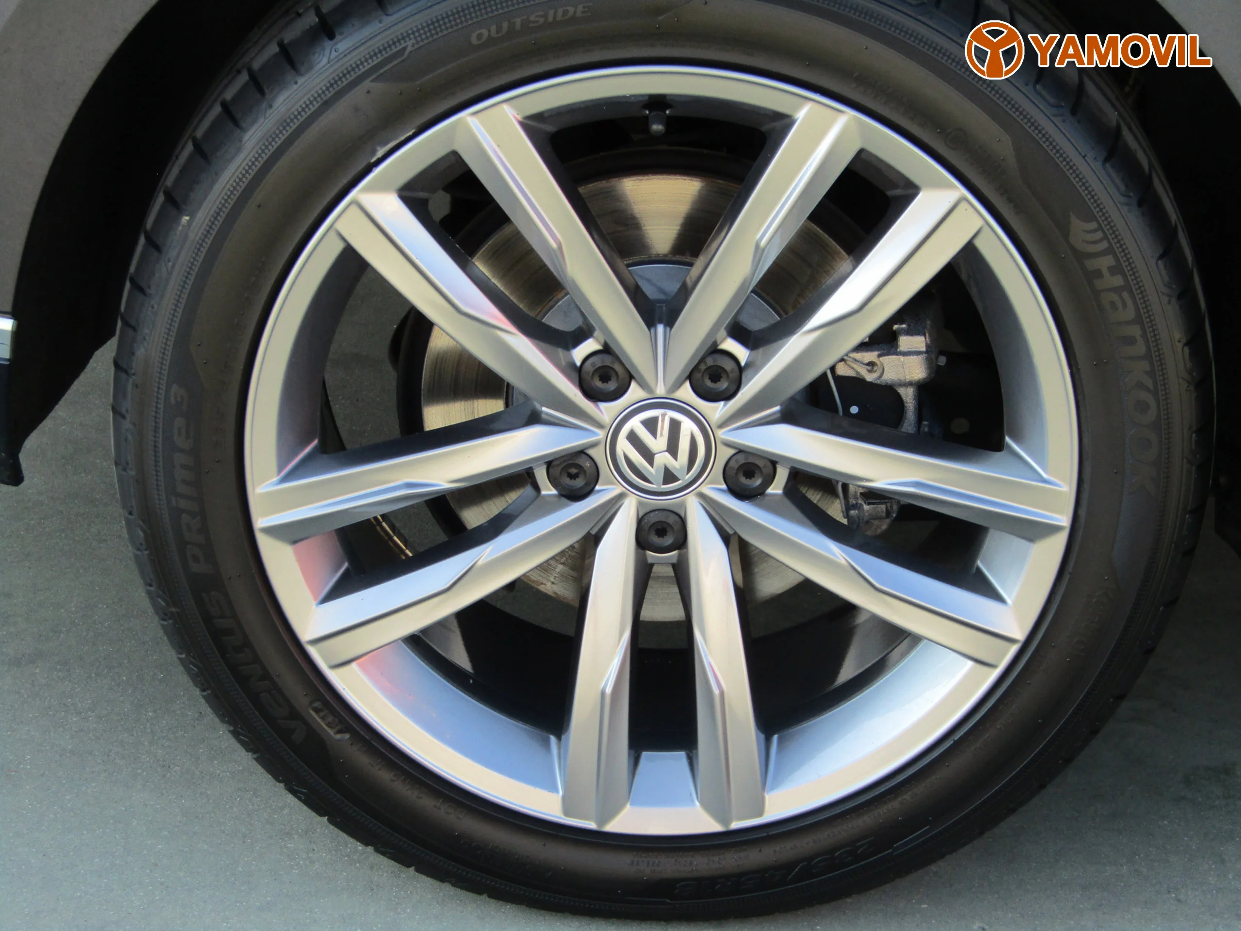 Volkswagen Passat VARIANT 2.0TDI 4MOTION DSG SPORT - Foto 12