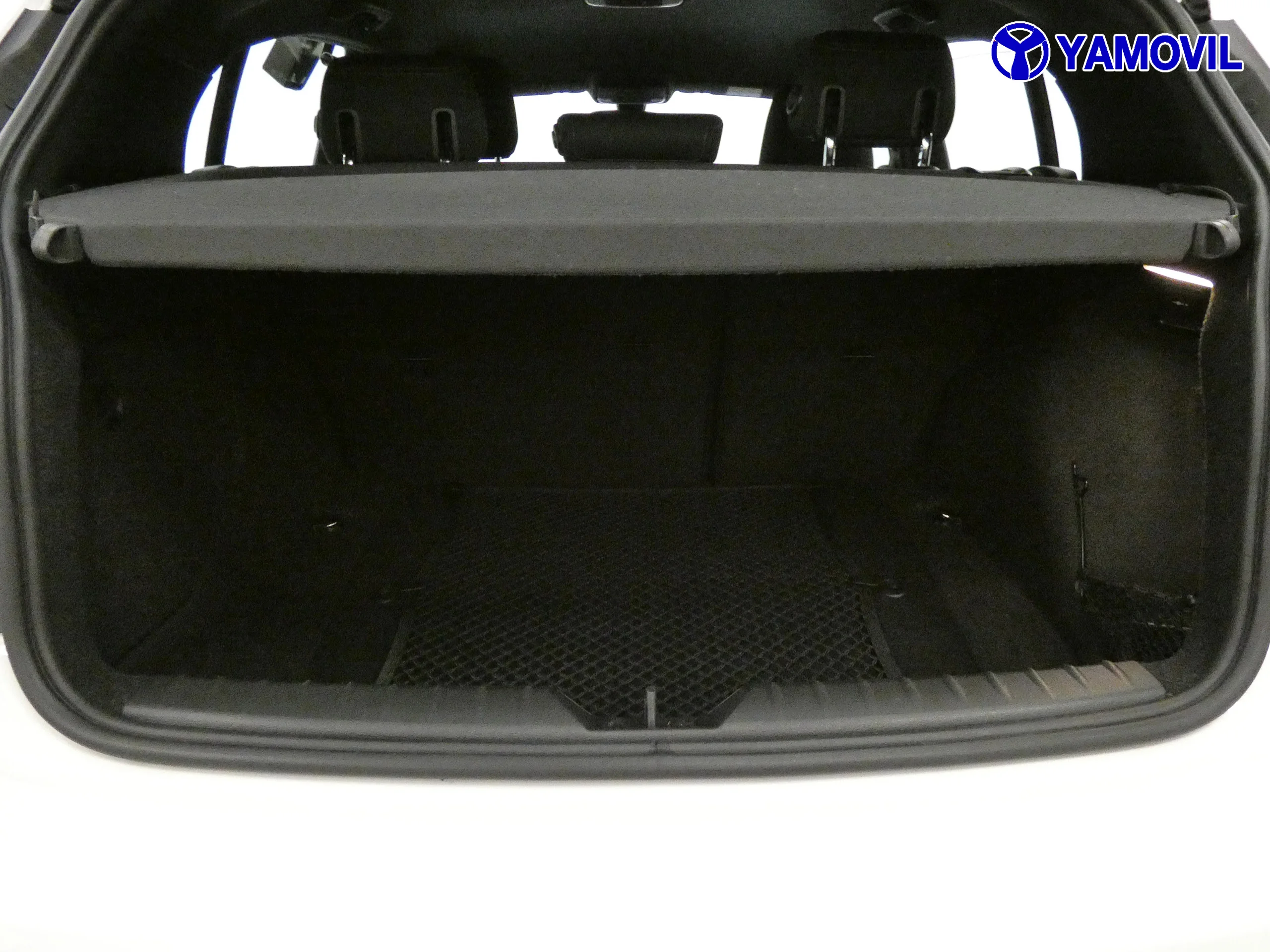 BMW 118 PACK M - Foto 7