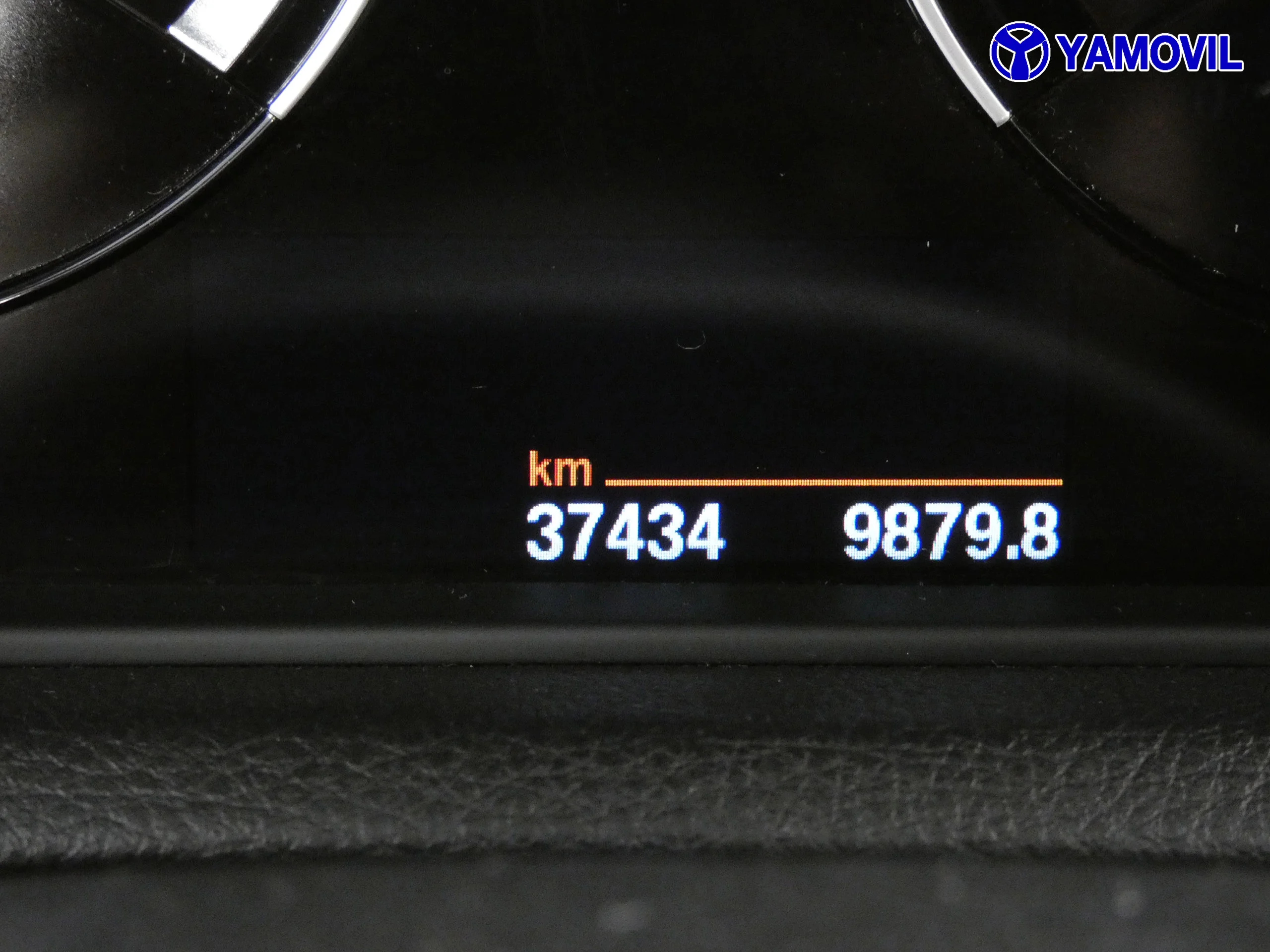 BMW 118 PACK M - Foto 22