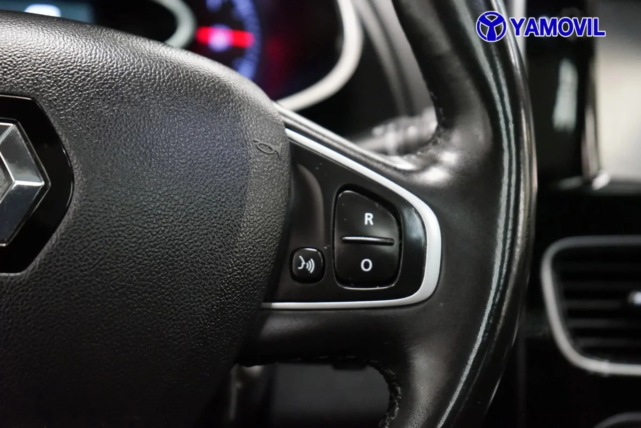 Renault Clio Zen Energy TCe 88 kW (120 CV) - Foto 20
