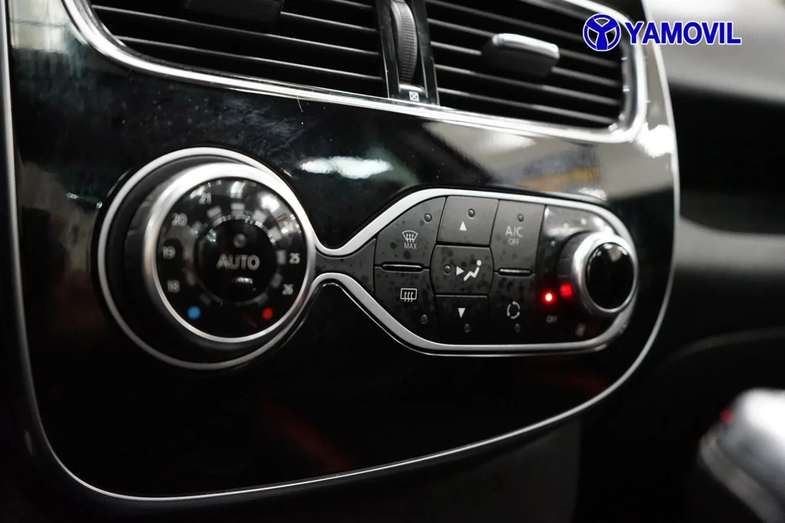 Renault Clio Zen Energy TCe 88 kW (120 CV) - Foto 26