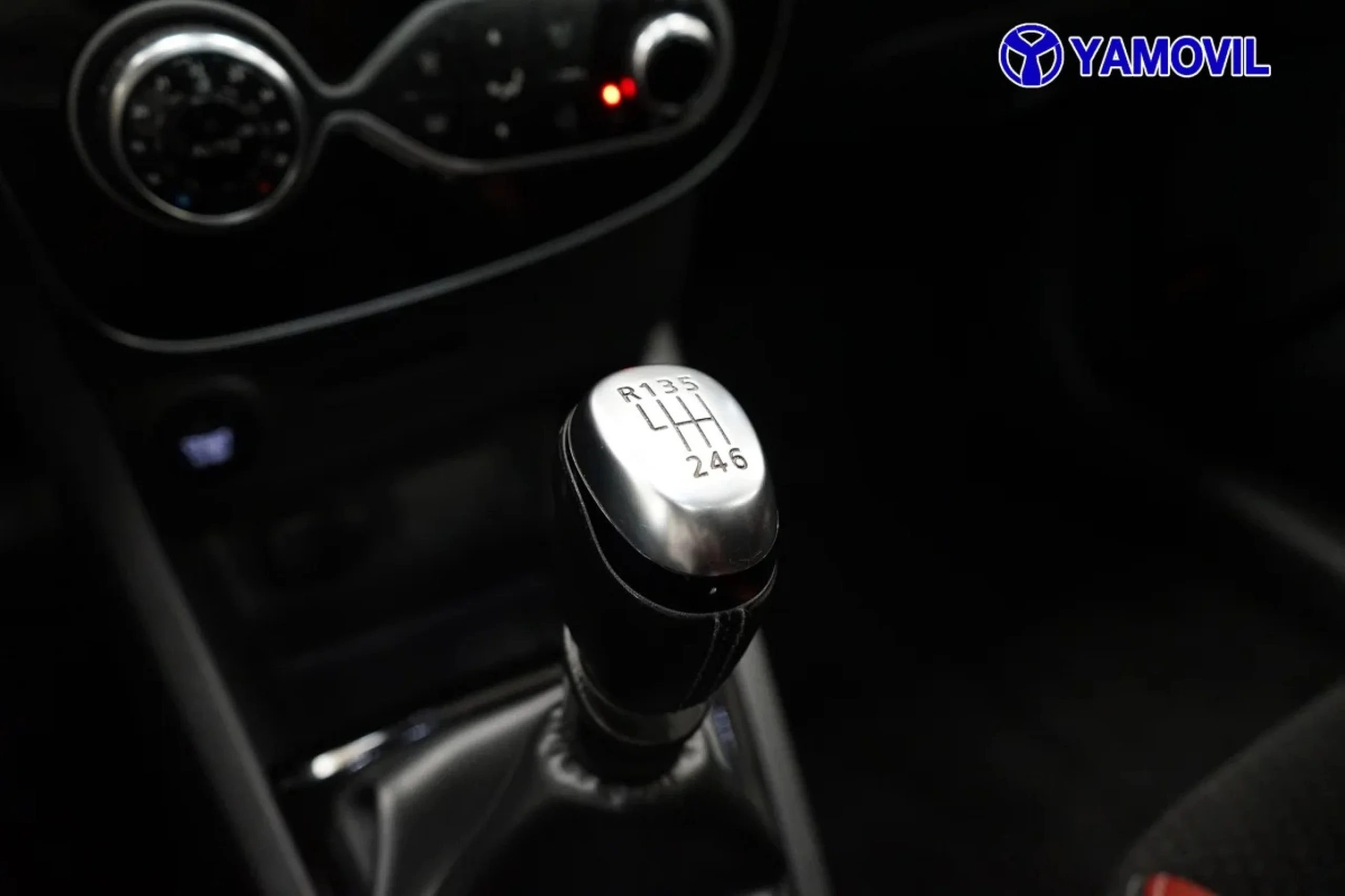 Renault Clio Zen Energy TCe 88 kW (120 CV) - Foto 28