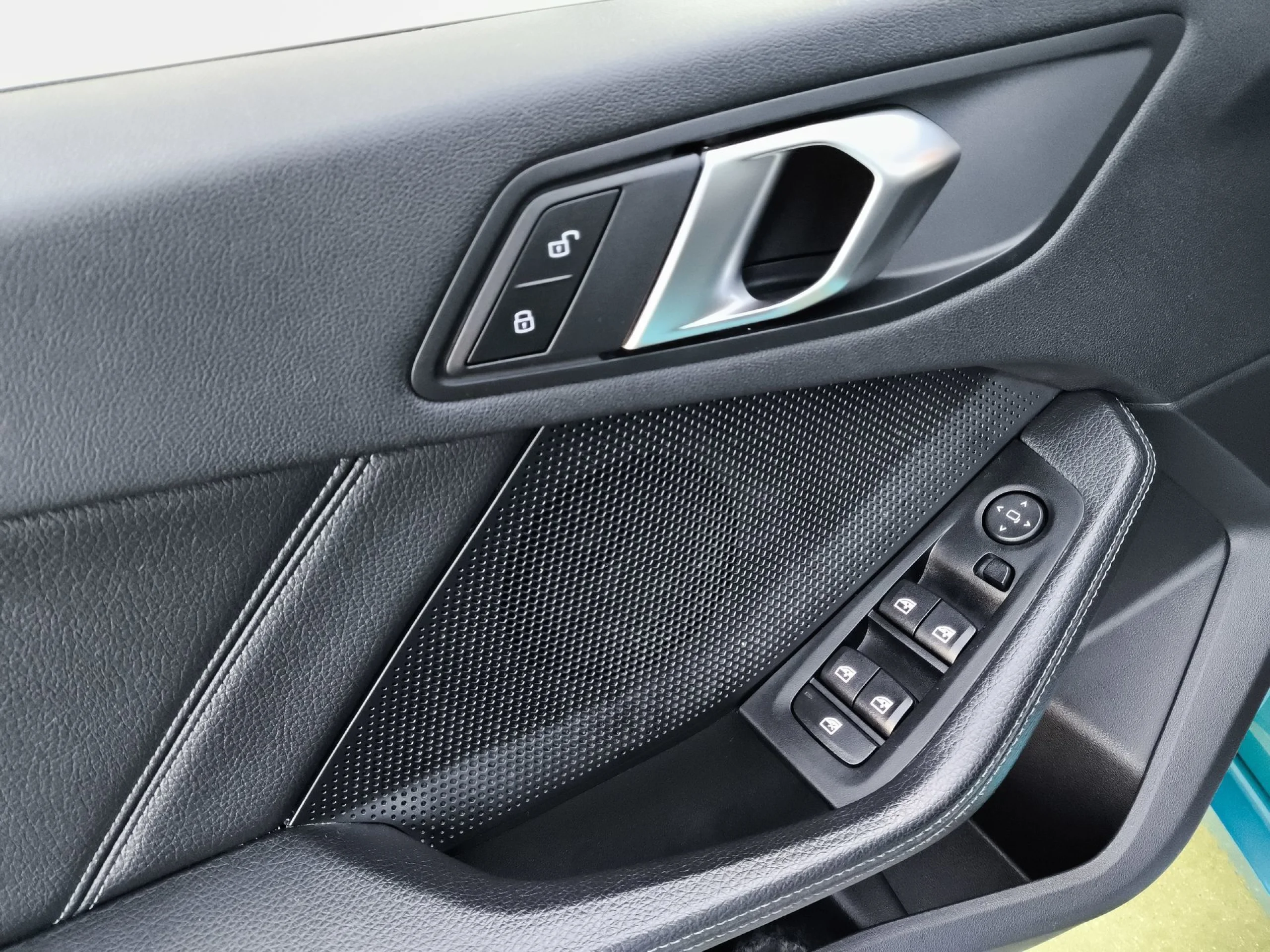 BMW Serie 1 118i 103 kW (140 CV) - Foto 10