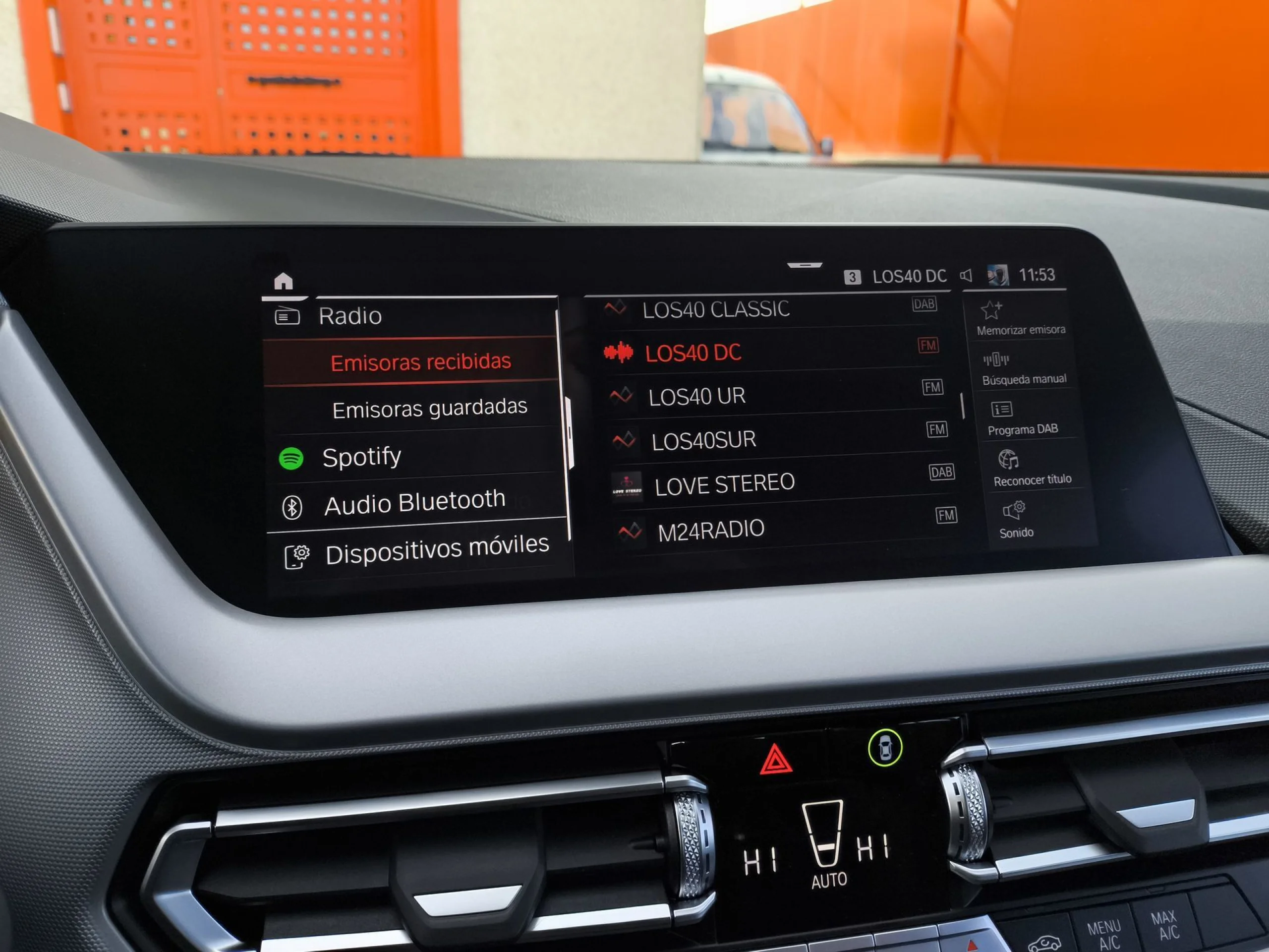 BMW Serie 1 118i 103 kW (140 CV) - Foto 15