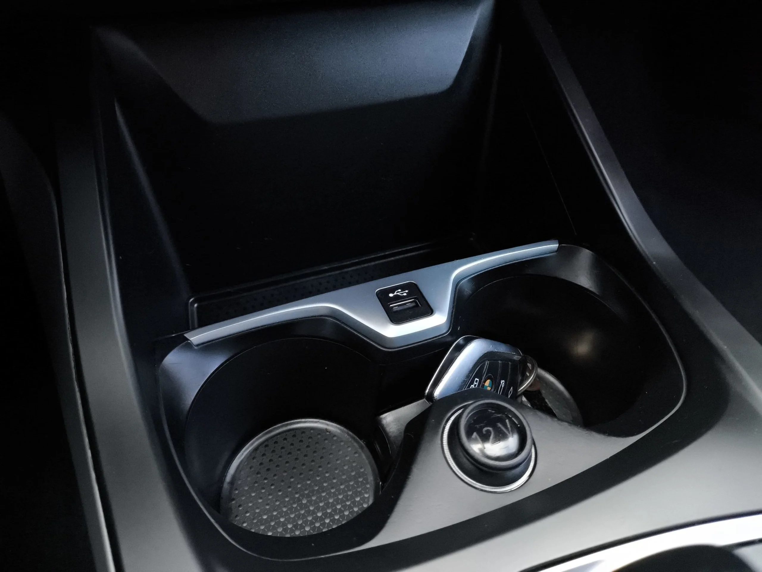 BMW Serie 1 118i 103 kW (140 CV) - Foto 20