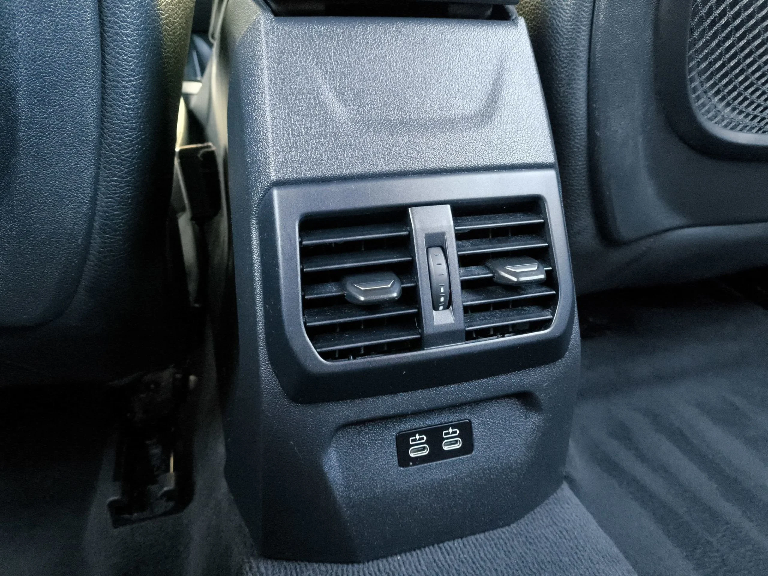 BMW Serie 1 118i 103 kW (140 CV) - Foto 22