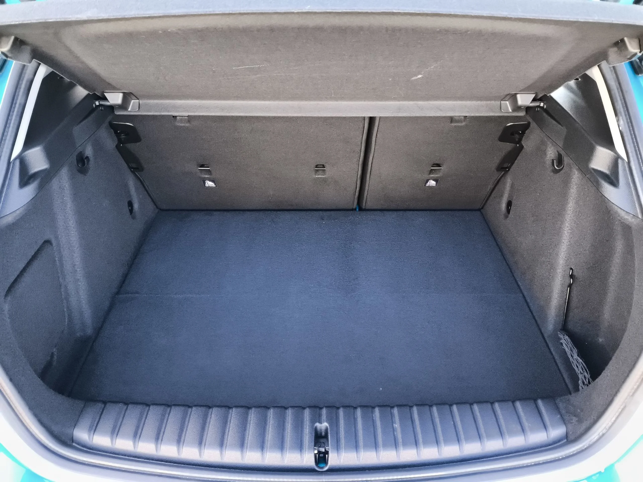 BMW Serie 1 118i 103 kW (140 CV) - Foto 23