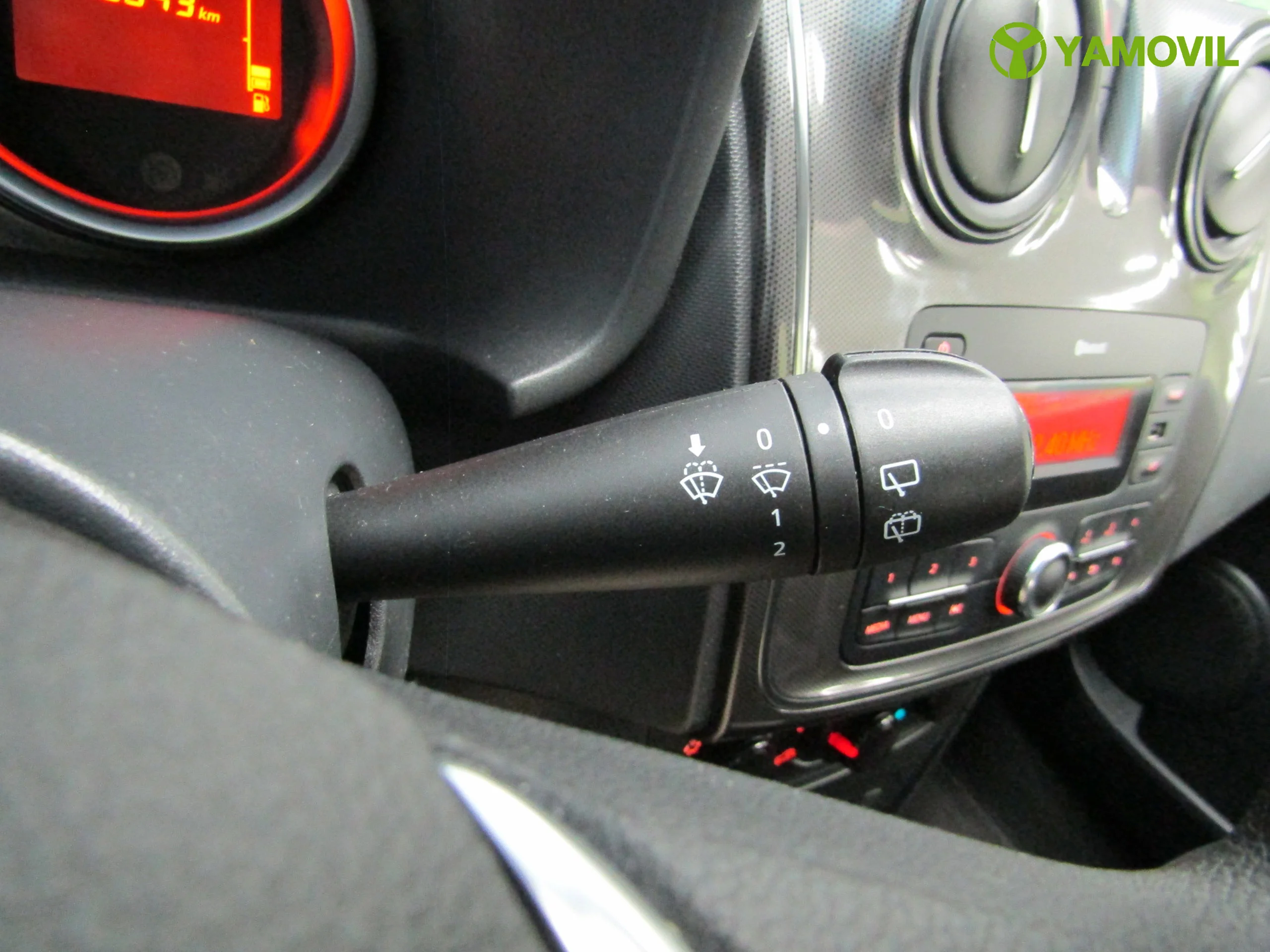 Dacia Sandero STEPWAY 1.0 TCE 90CV - Foto 24