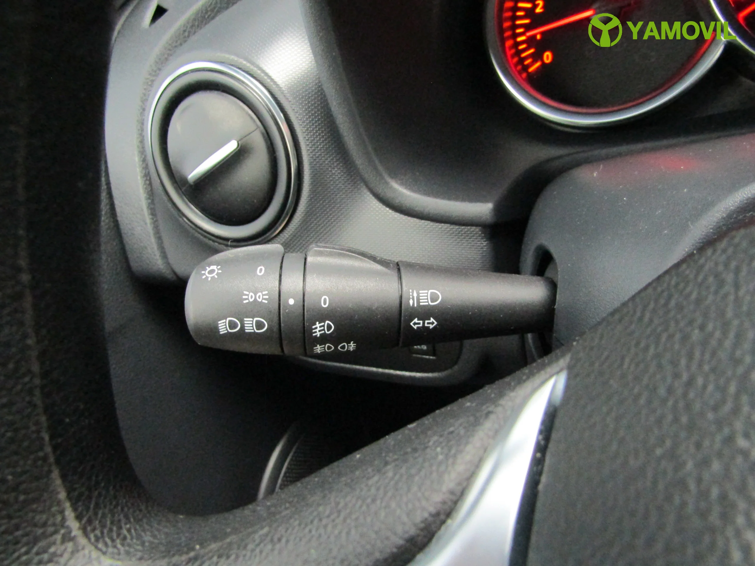 Dacia Sandero STEPWAY 1.0 TCE 90CV - Foto 23