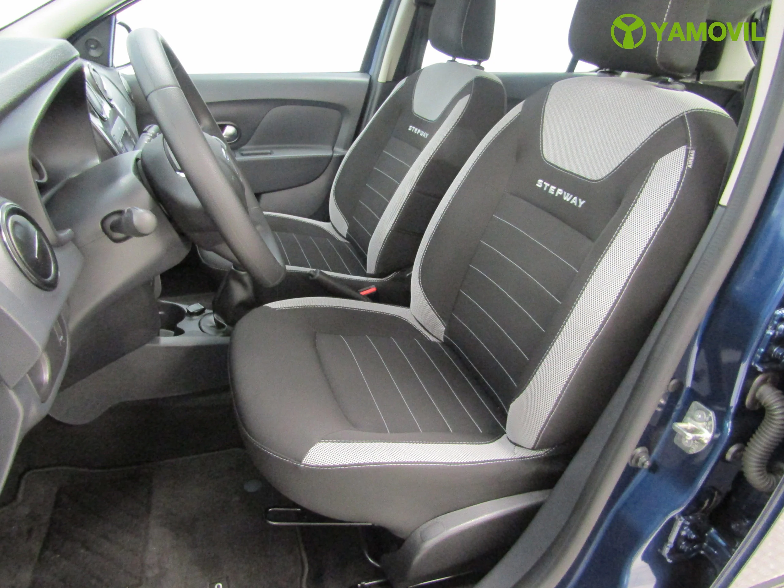 Dacia Sandero STEPWAY 1.0 TCE 90CV - Foto 13