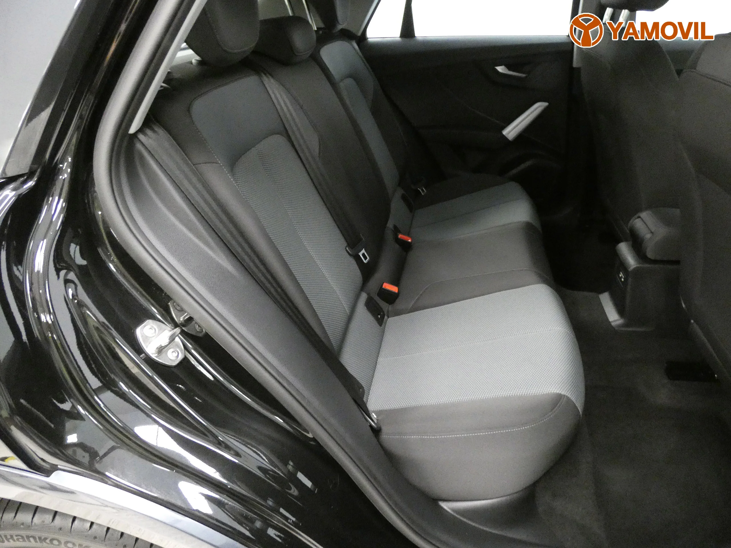 Audi Q2 35 TFSI SPORT Stronic  - Foto 15