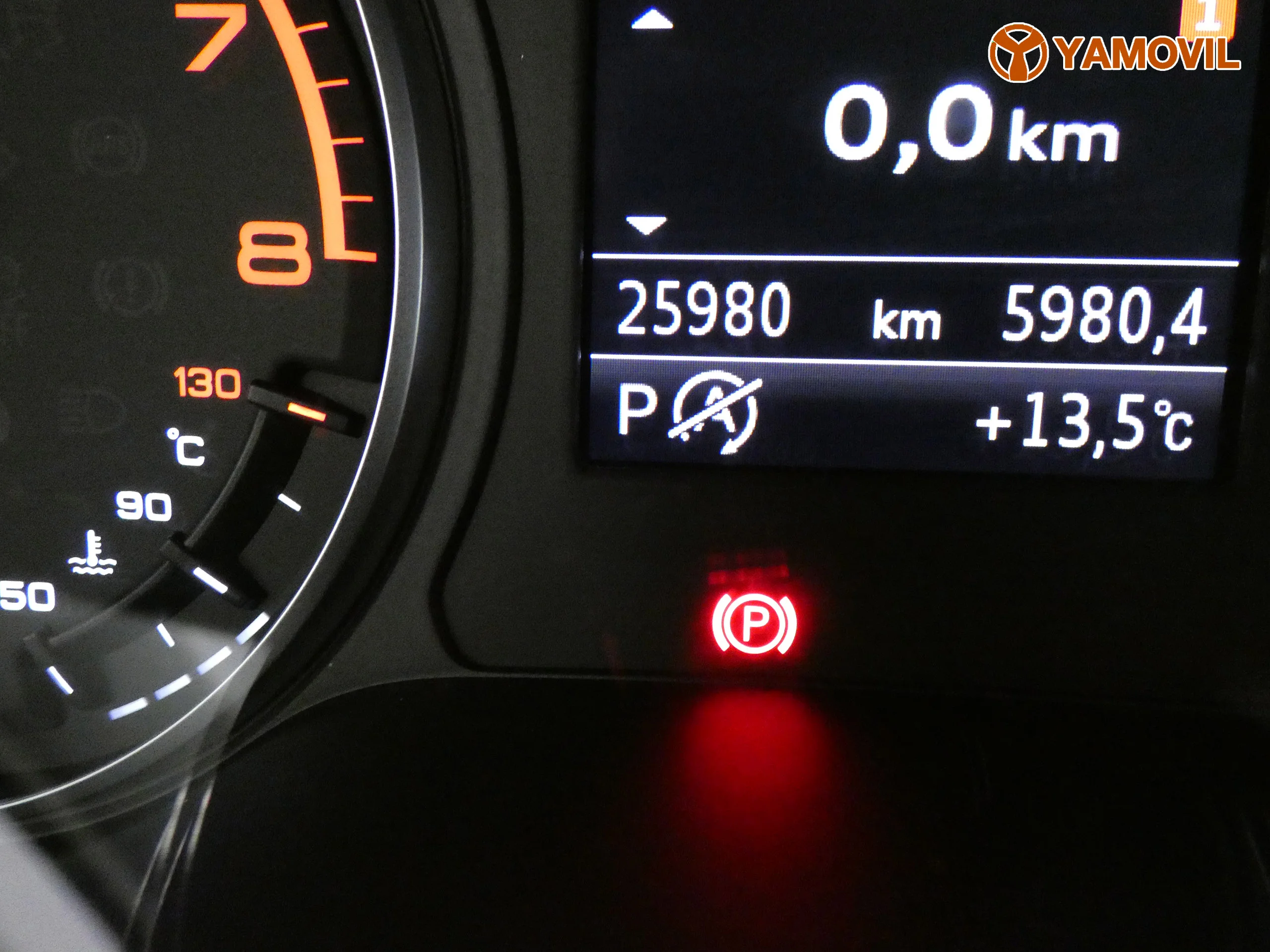 Audi Q2 35 TFSI SPORT Stronic  - Foto 22