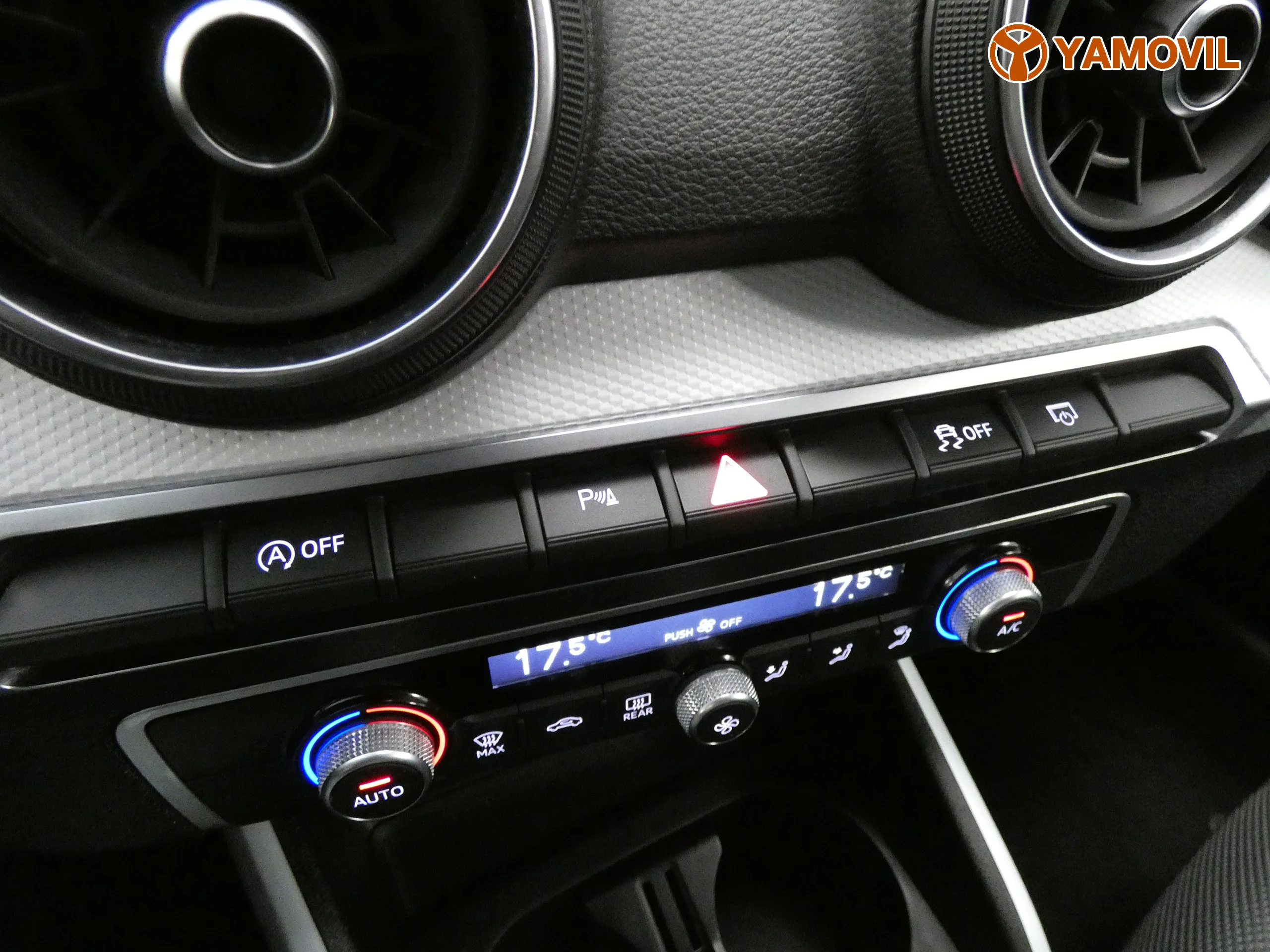 Audi Q2 35 TFSI SPORT Stronic  - Foto 30