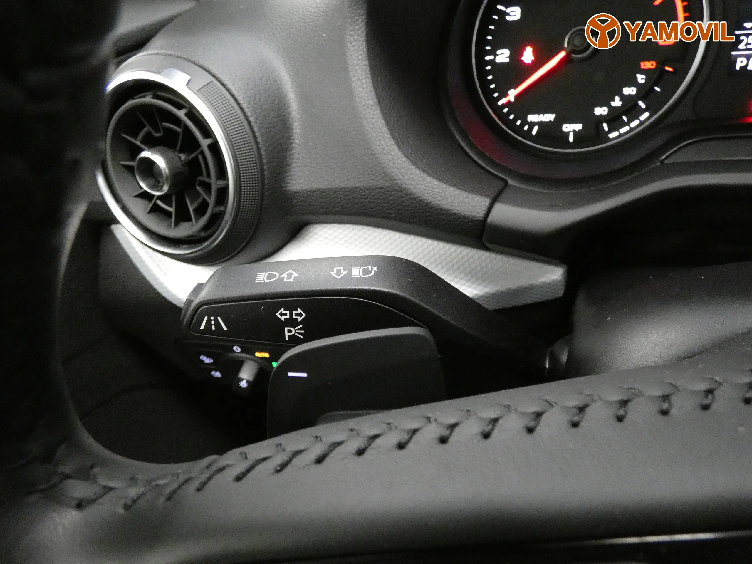 Audi Q2 35 TFSI SPORT Stronic  - Foto 32