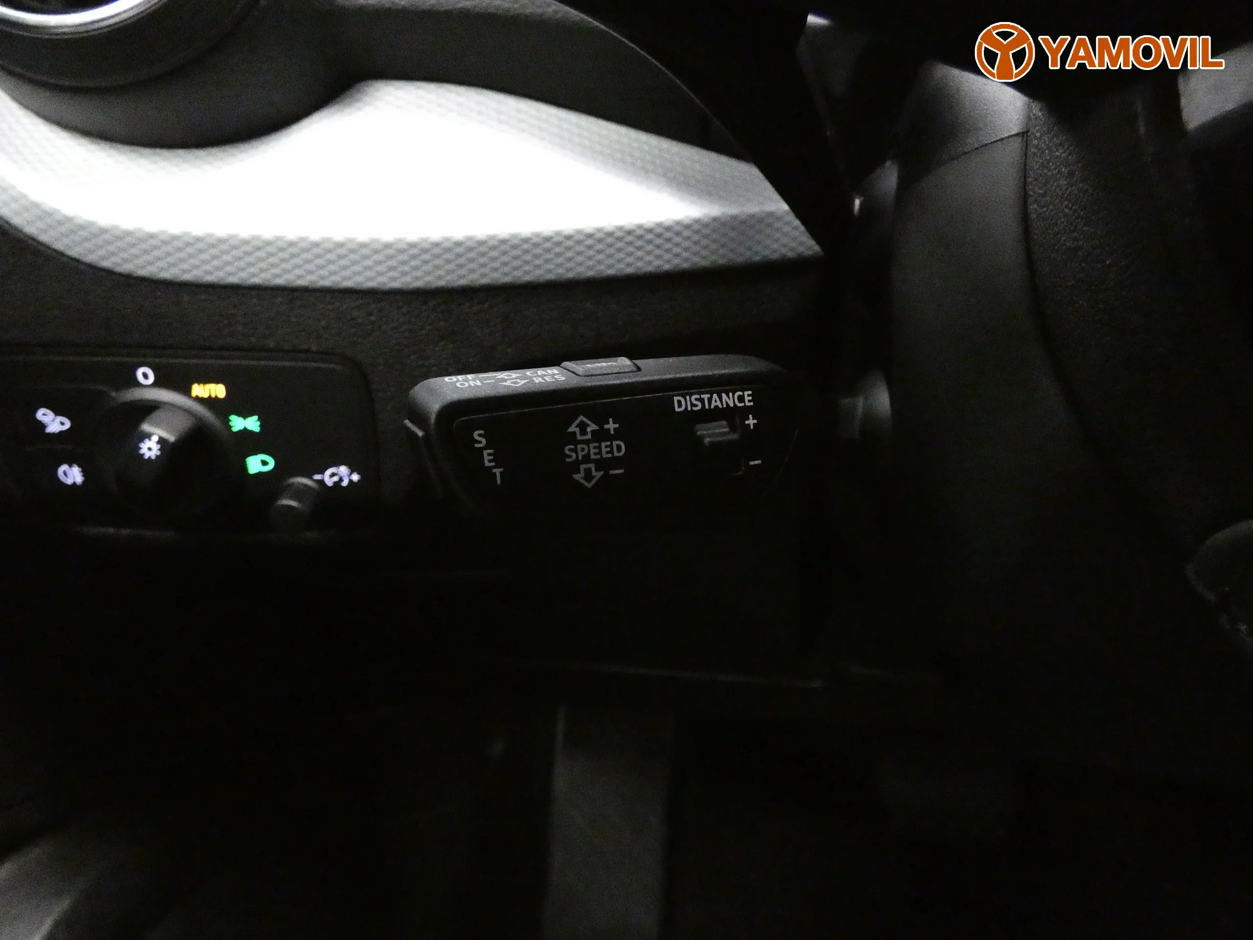 Audi Q2 35 TFSI SPORT Stronic  - Foto 36