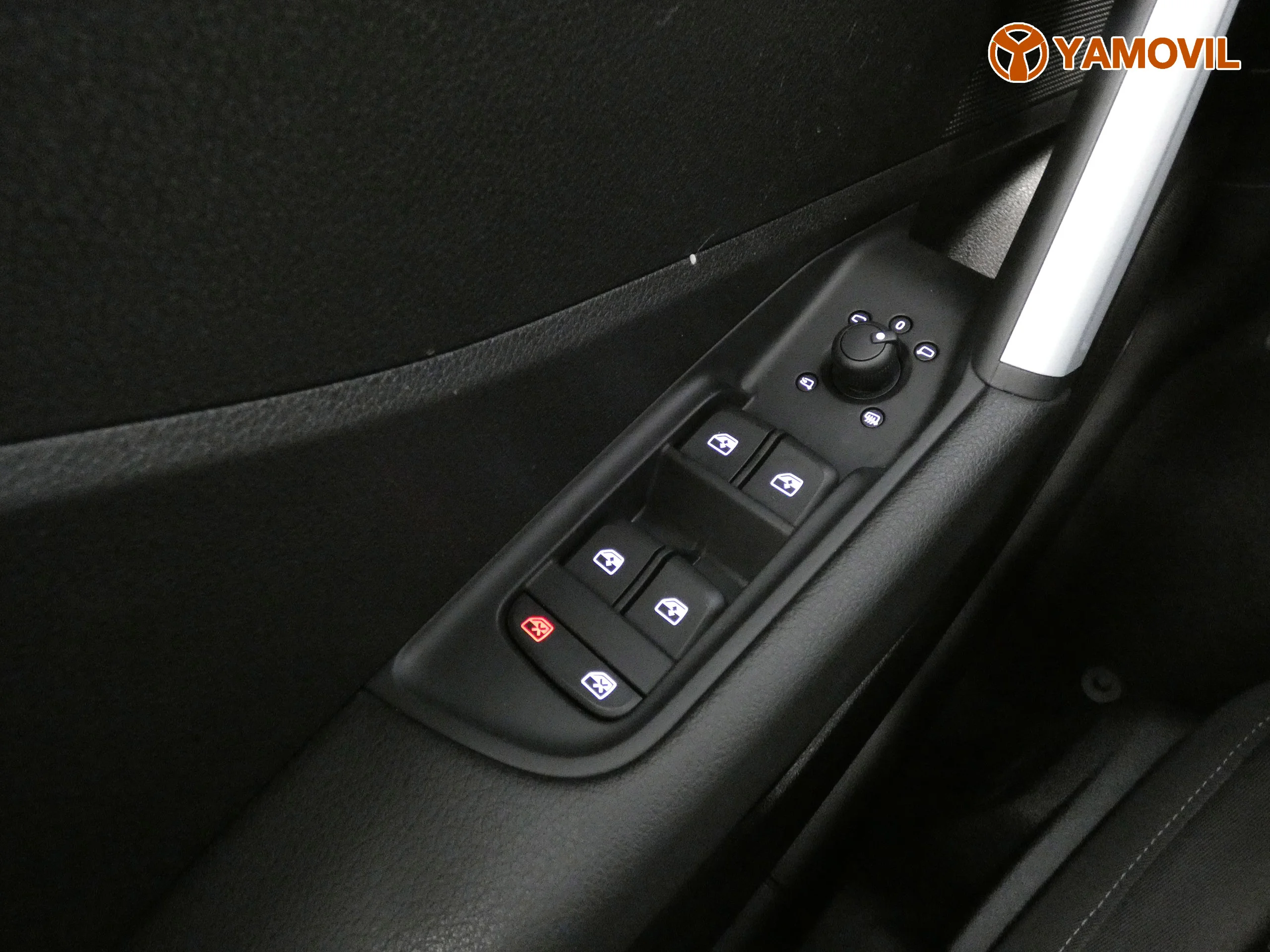 Audi Q2 35 TFSI SPORT Stronic  - Foto 38