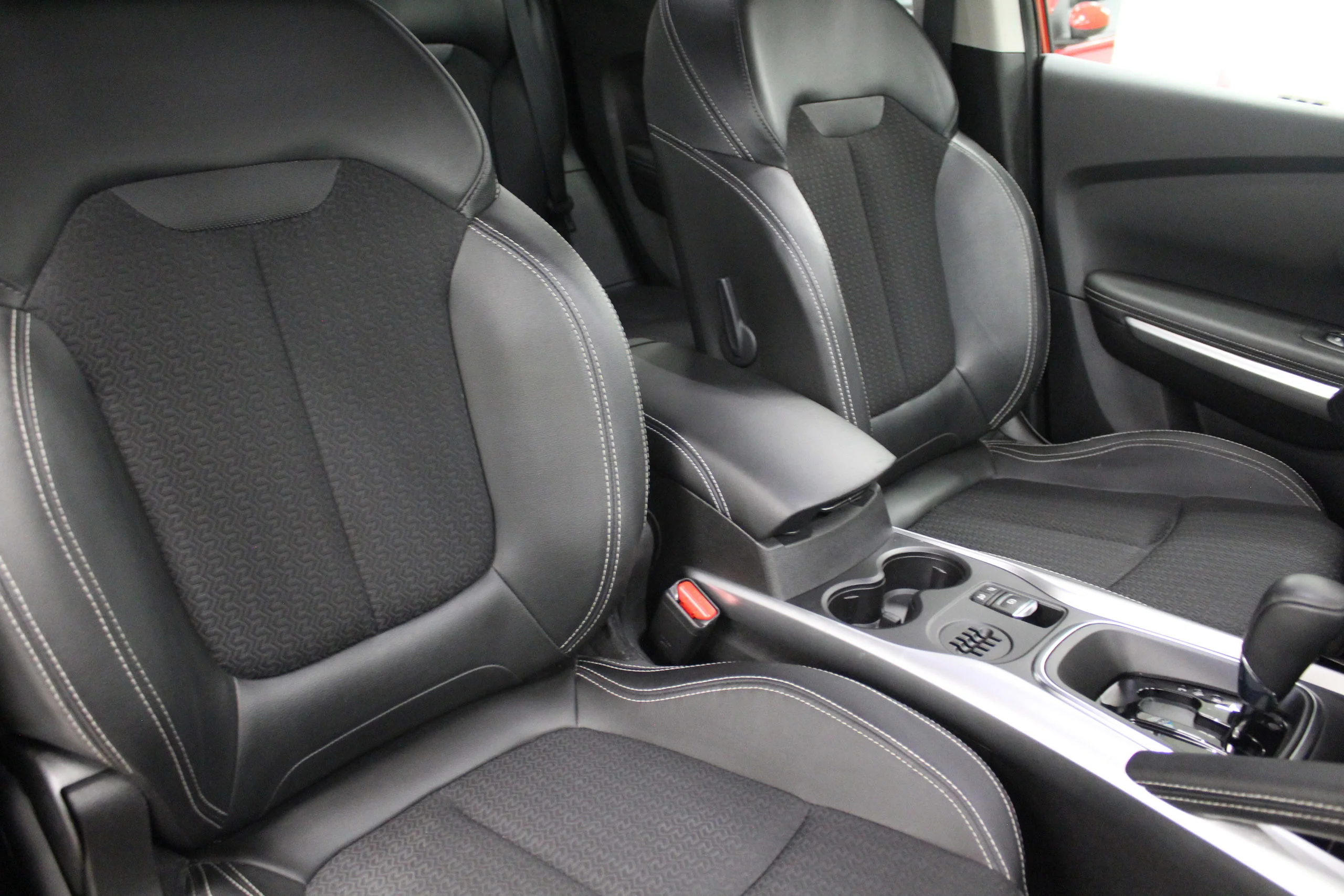 Renault Kadjar Zen Energy dCi 81 kW (110 CV) EDC - Foto 15