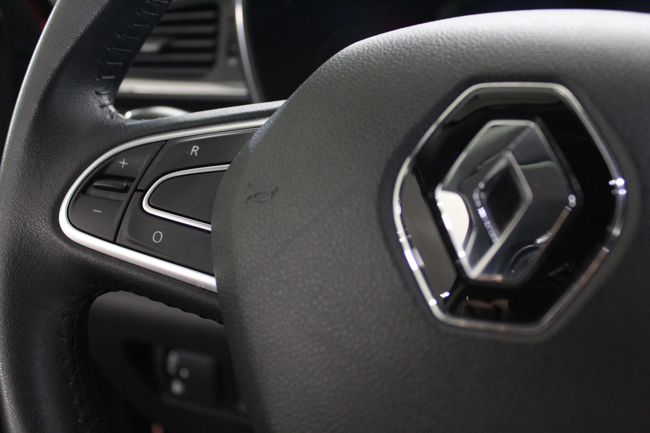 Renault Kadjar Zen Energy dCi 81 kW (110 CV) EDC - Foto 19