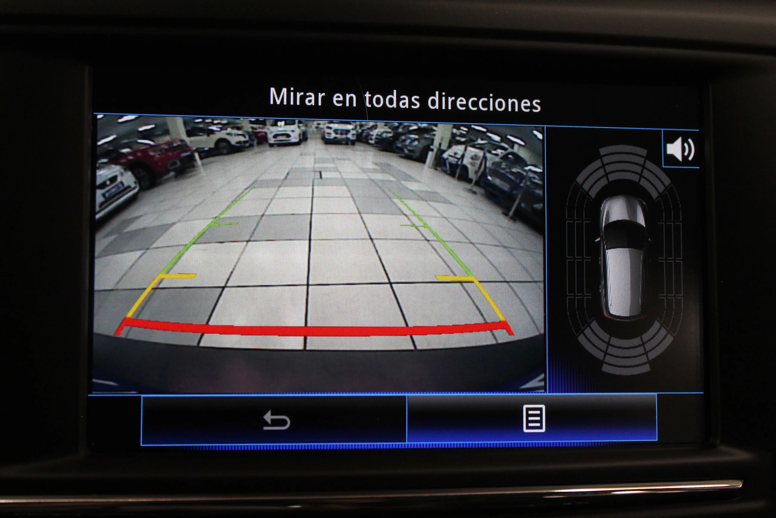Renault Kadjar Zen Energy dCi 81 kW (110 CV) EDC - Foto 24